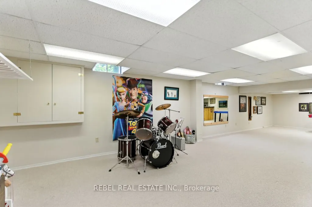 53 Braebrook Drive