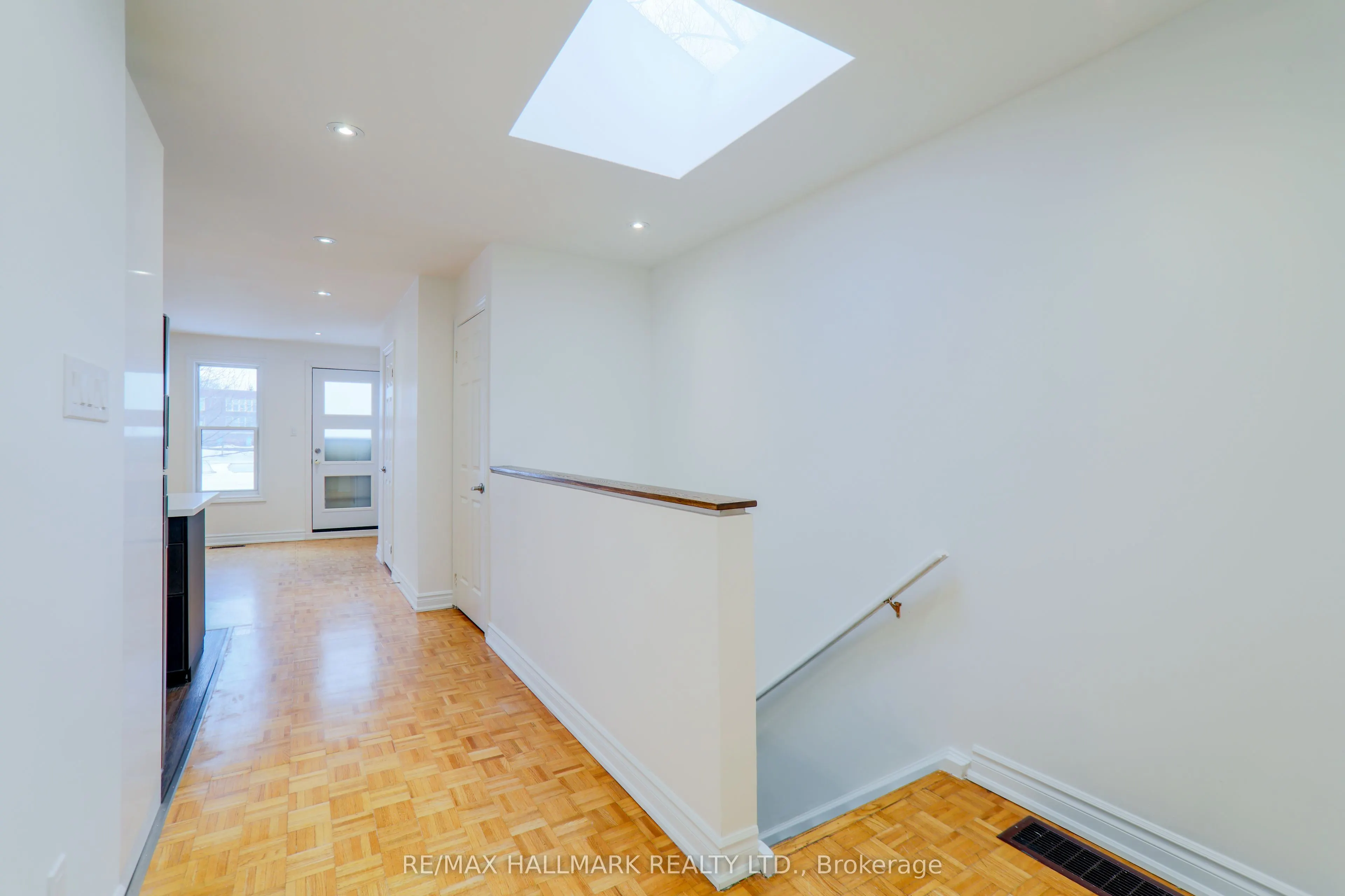 12 Beaton Avenue, #2