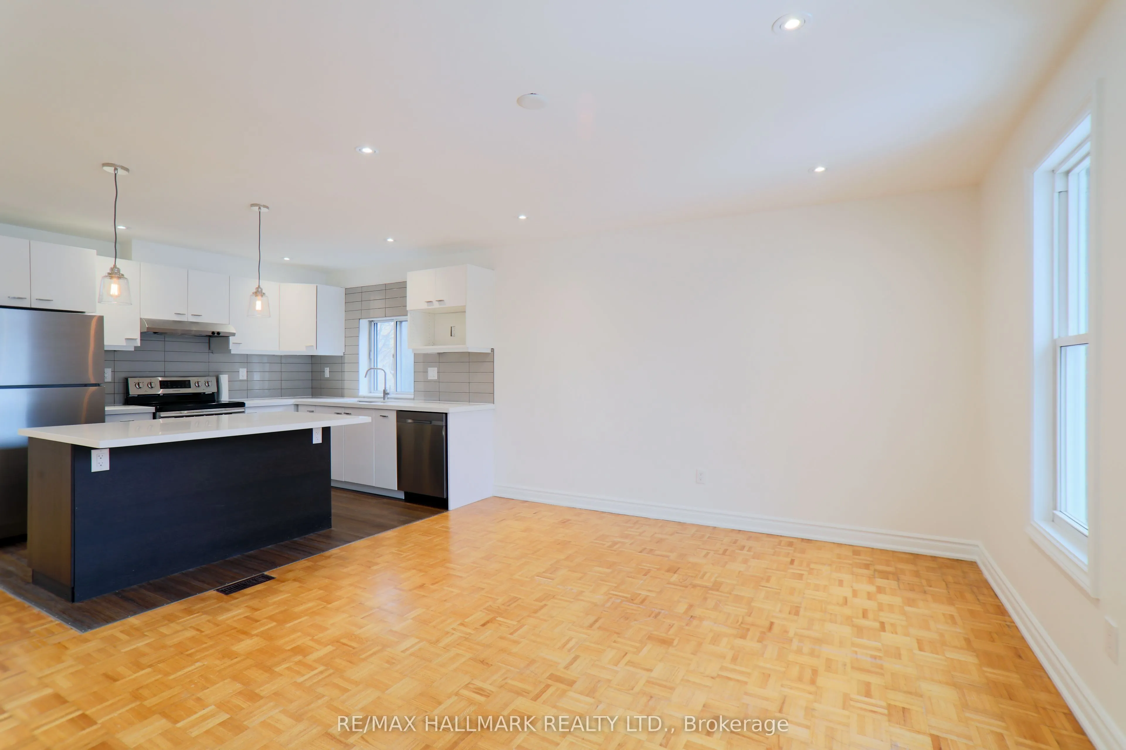 12 Beaton Avenue, #2
