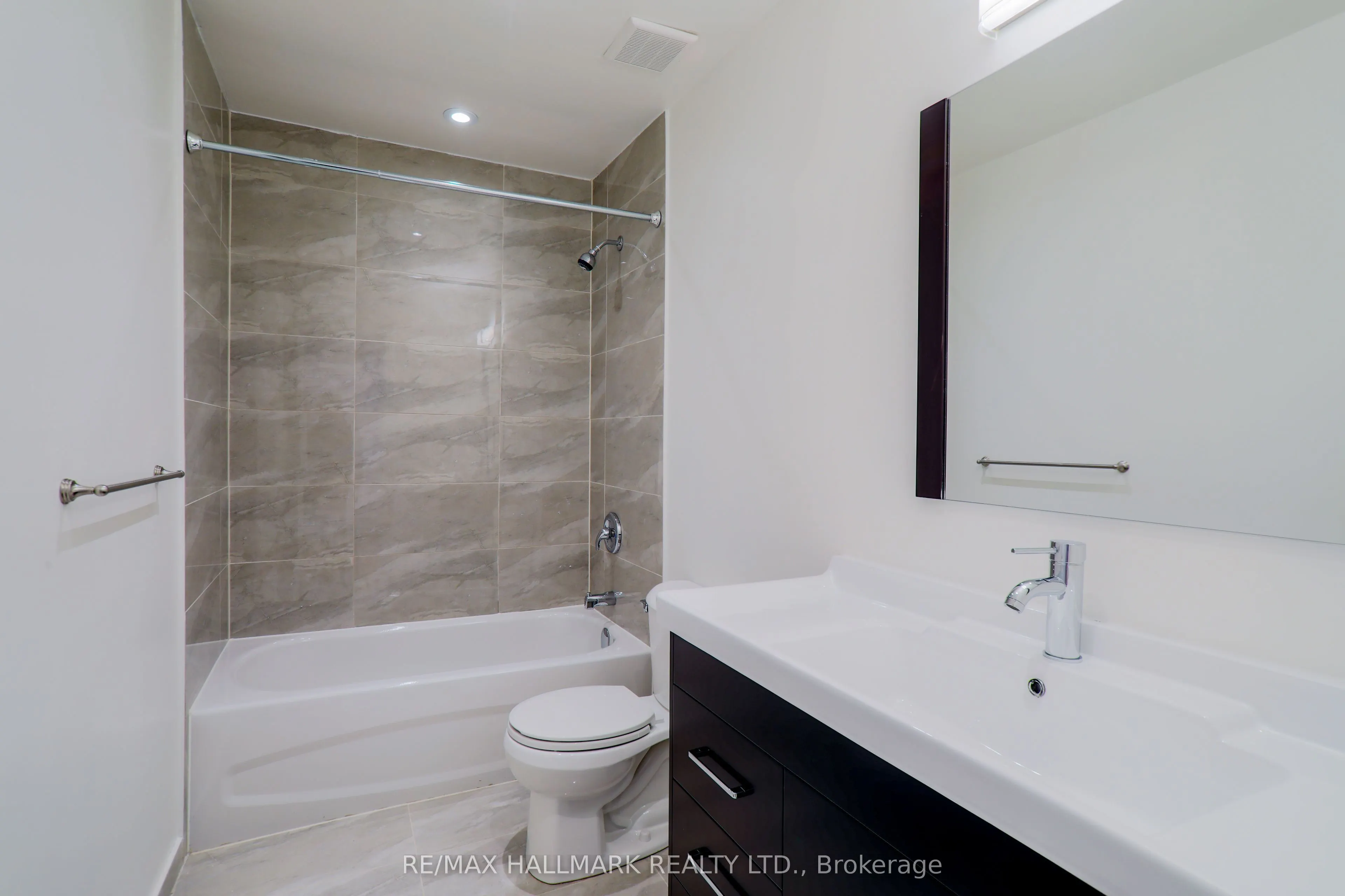 12 Beaton Avenue, #2