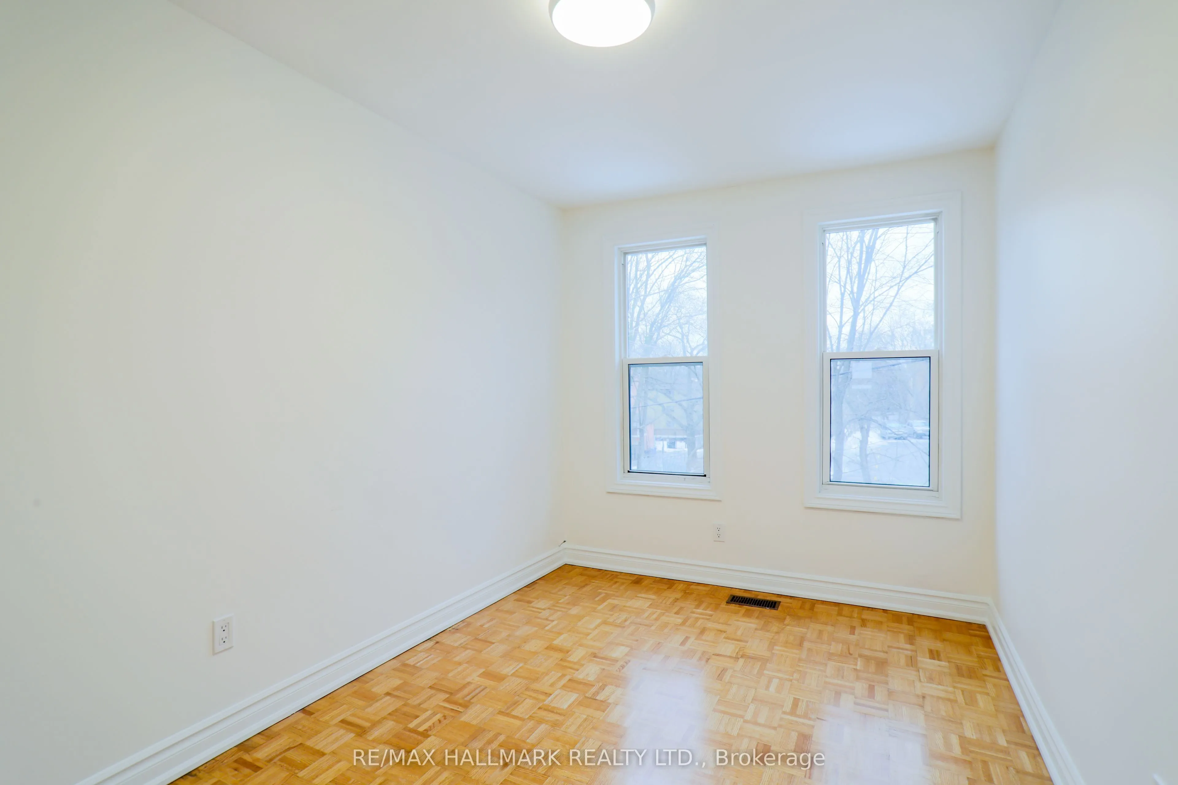 12 Beaton Avenue, #2
