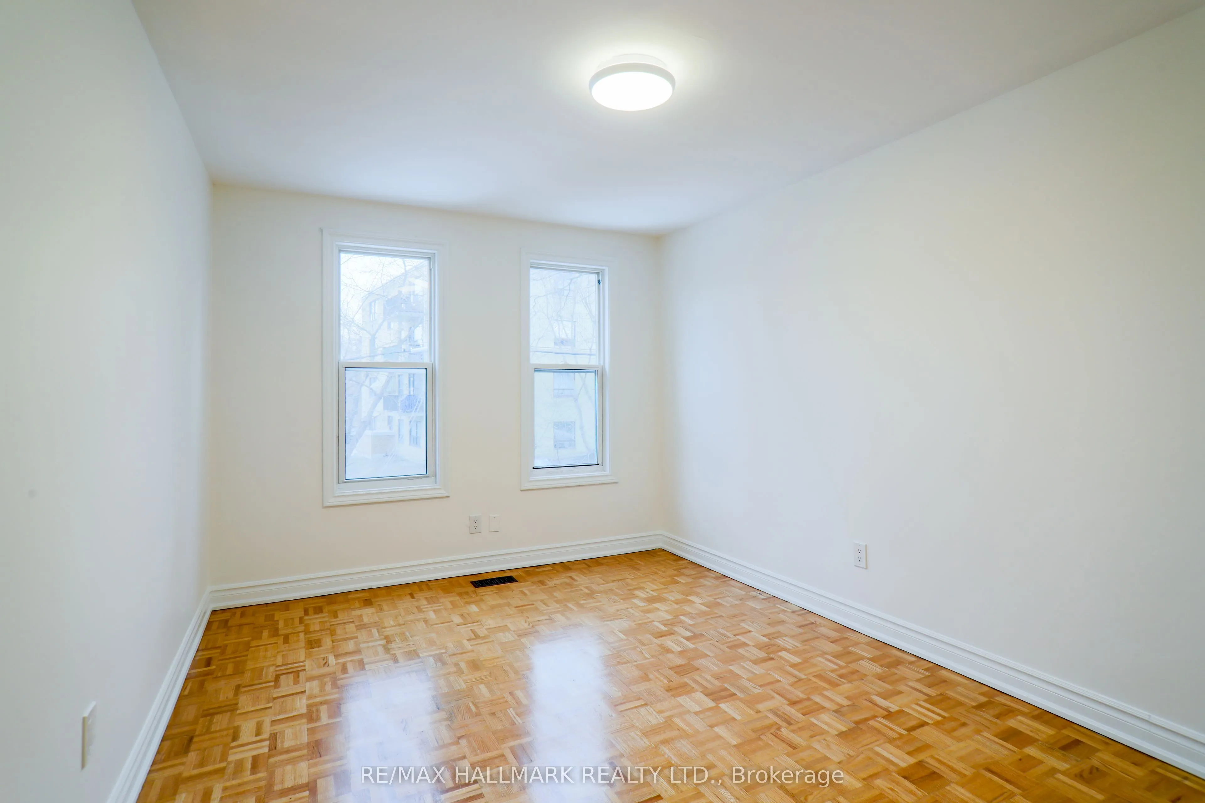 12 Beaton Avenue, #2