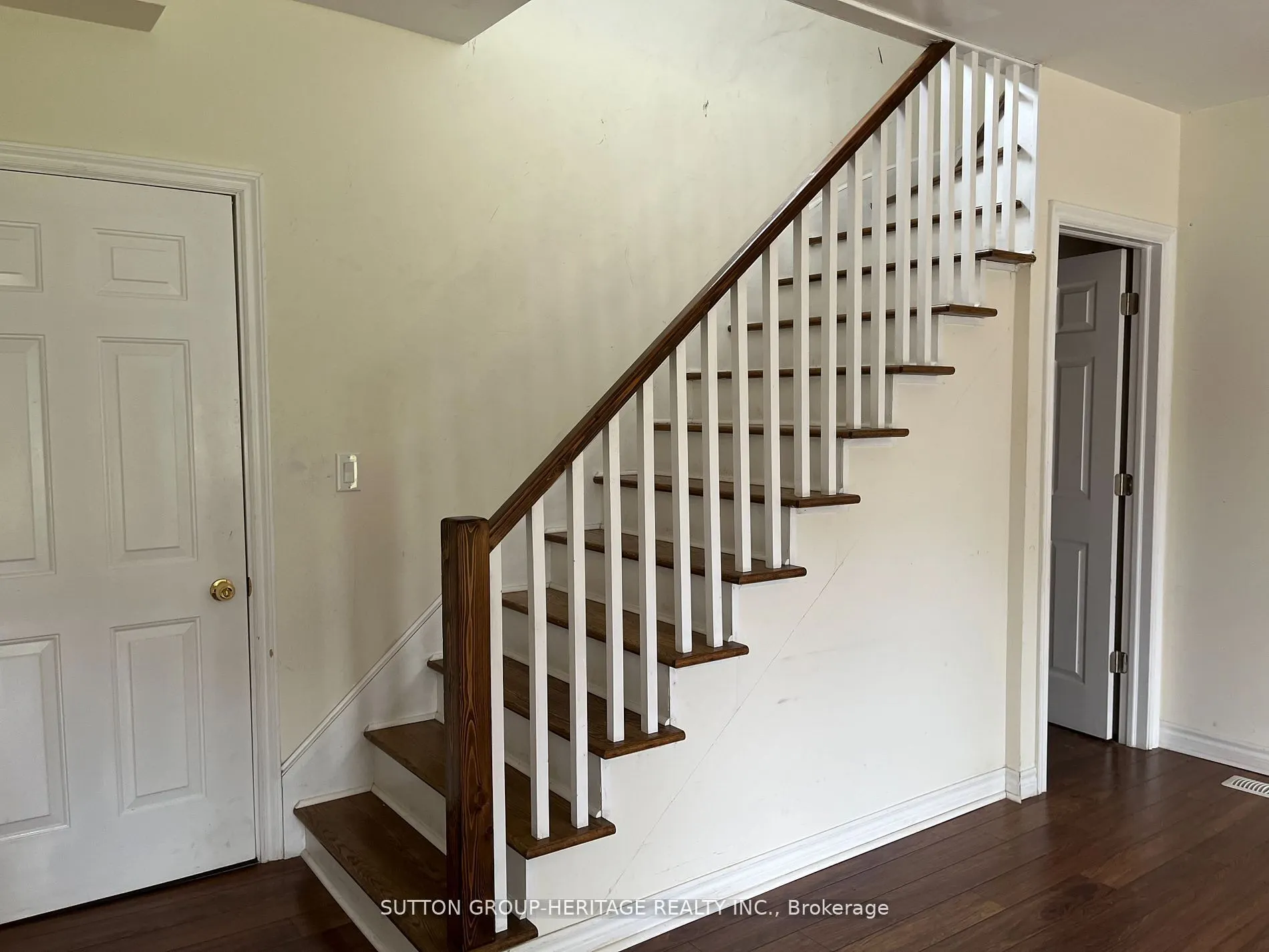 4973 Old Brock Road