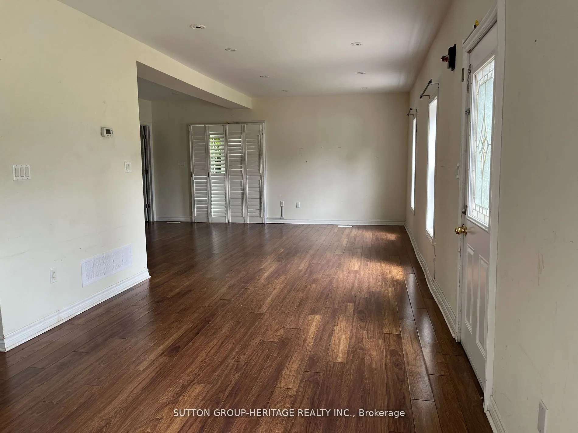 4973 Old Brock Road