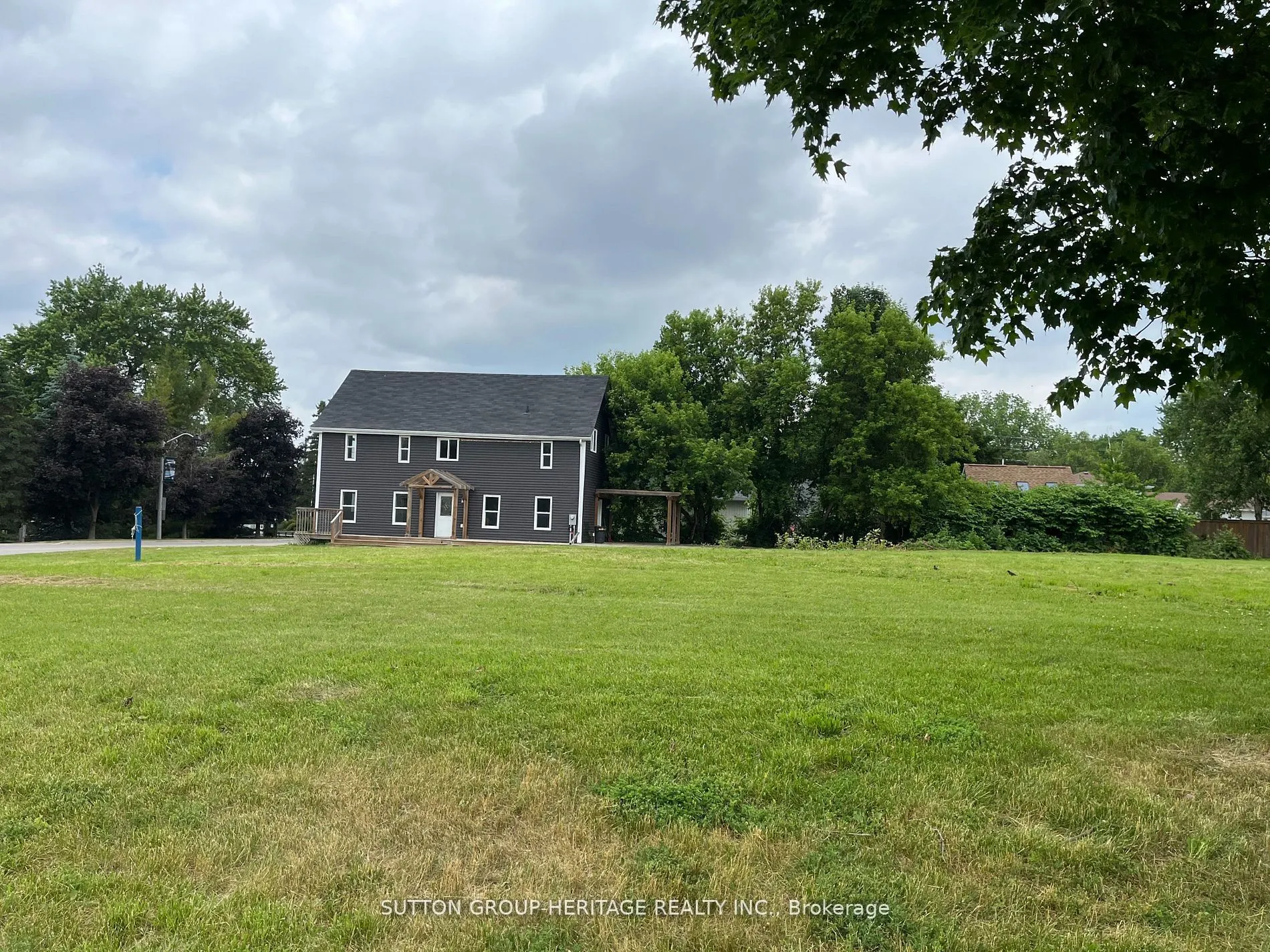 4973 Old Brock Road