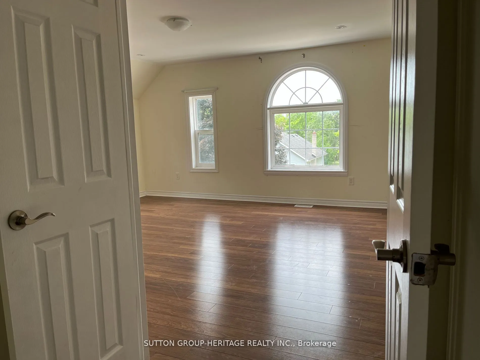 4973 Old Brock Road