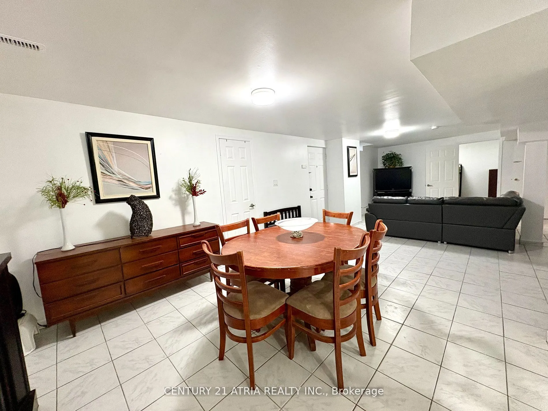 508 Lightfoot Place, #Bsmt