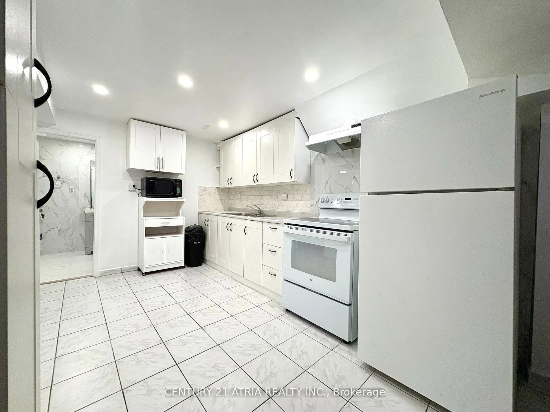 508 Lightfoot Place, #Bsmt