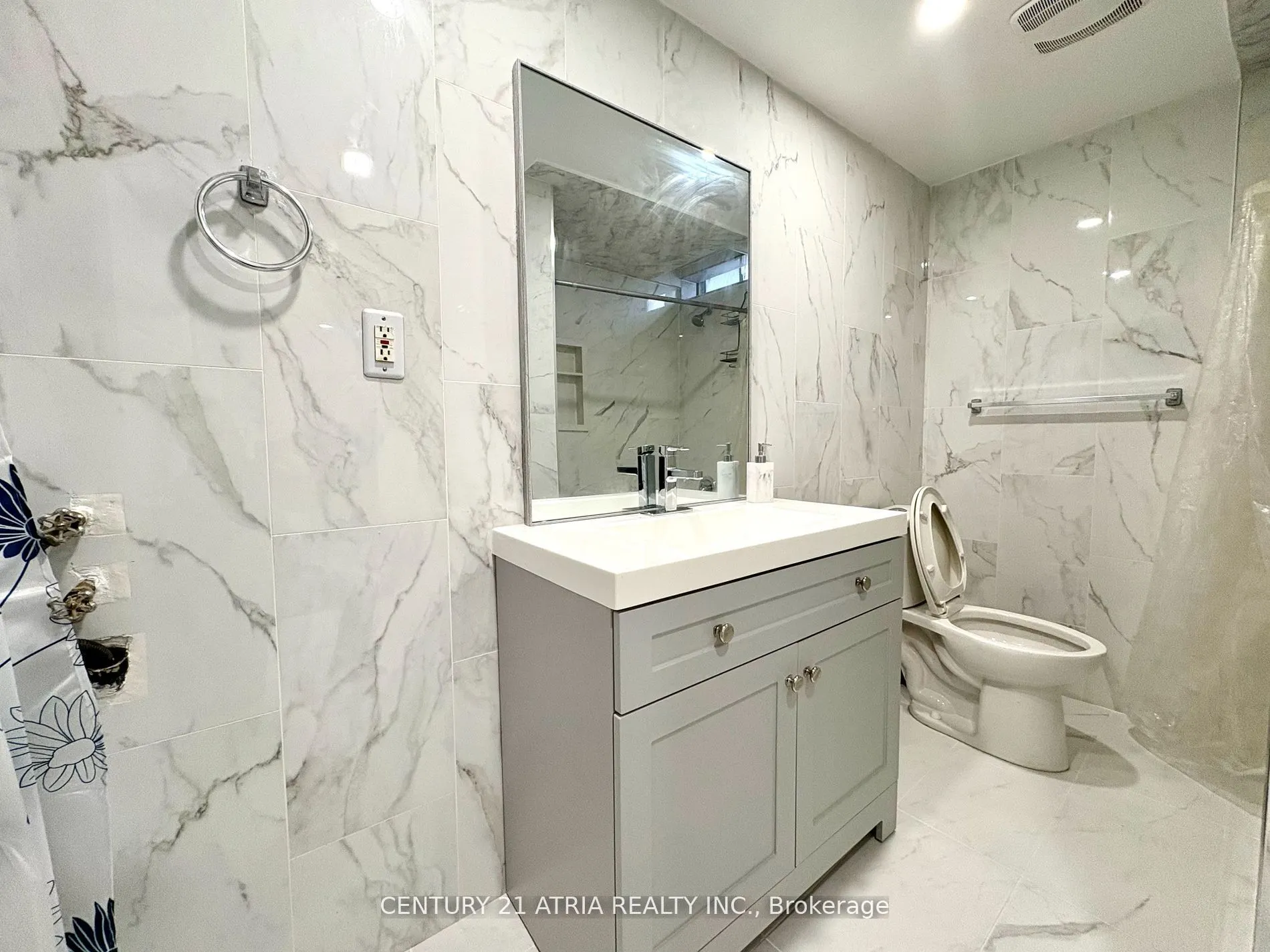 508 Lightfoot Place, #Bsmt