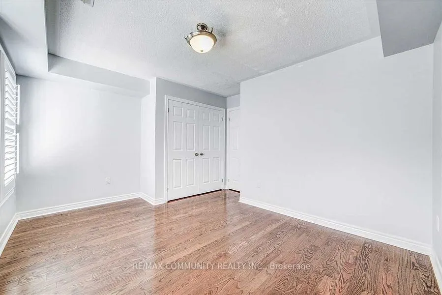 52 Zezel Way