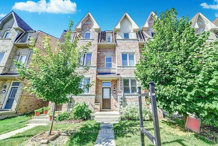 52 Zezel Way
