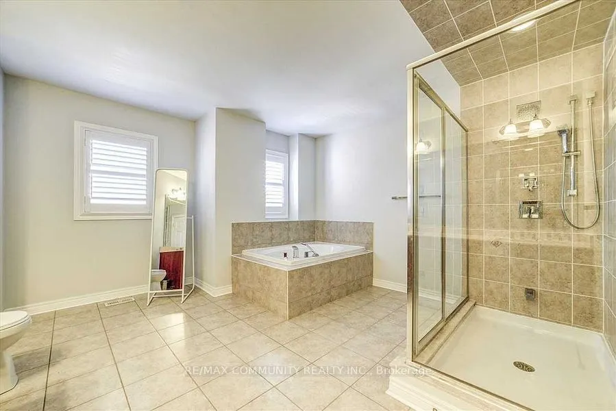 52 Zezel Way