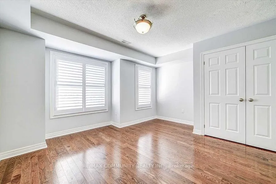 52 Zezel Way