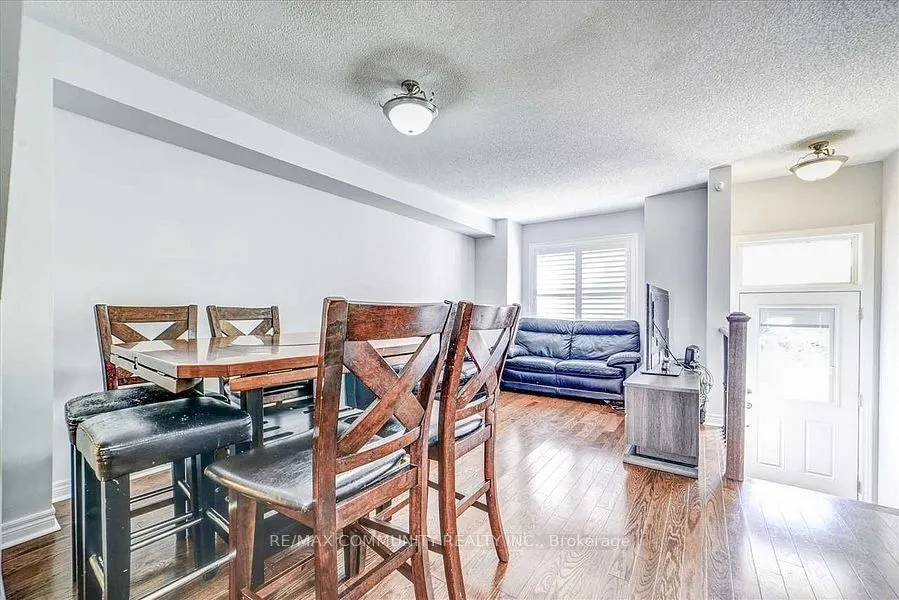 52 Zezel Way
