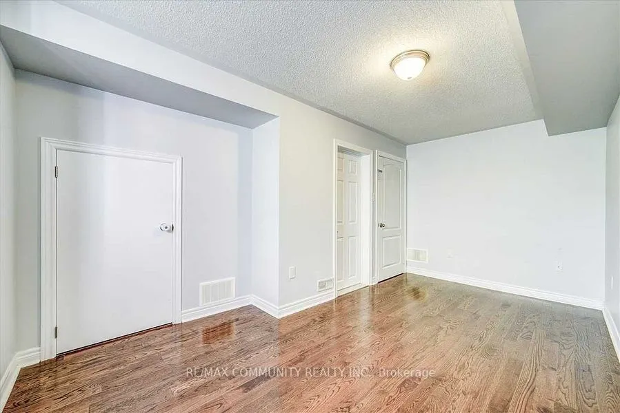 52 Zezel Way