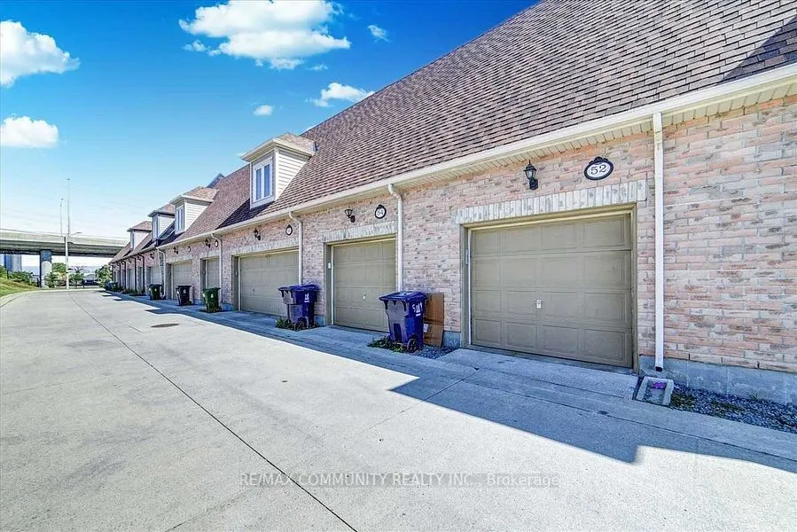 52 Zezel Way