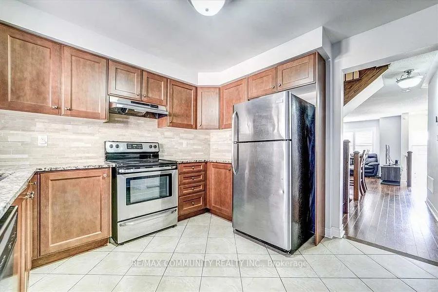52 Zezel Way