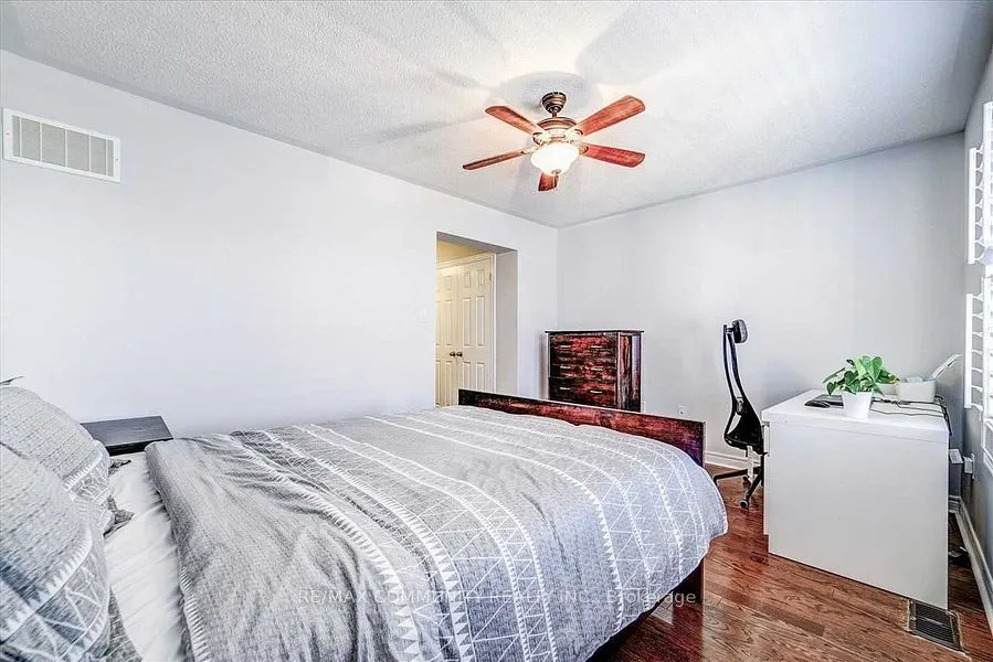 52 Zezel Way