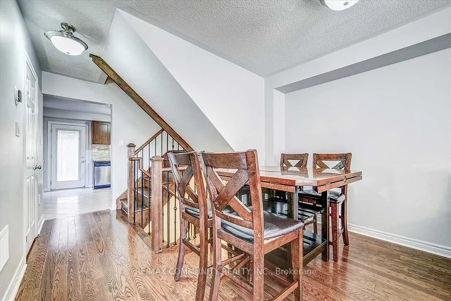 52 Zezel Way