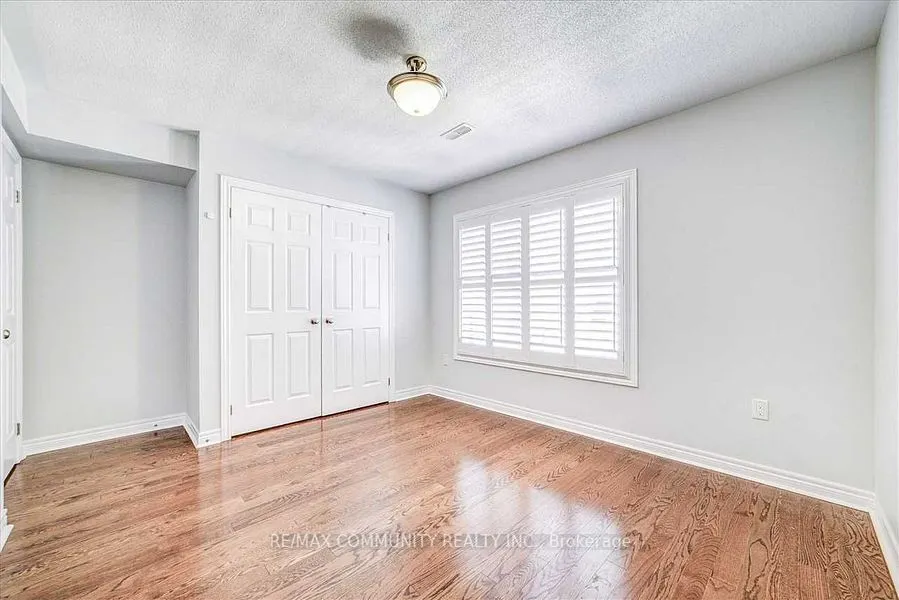 52 Zezel Way