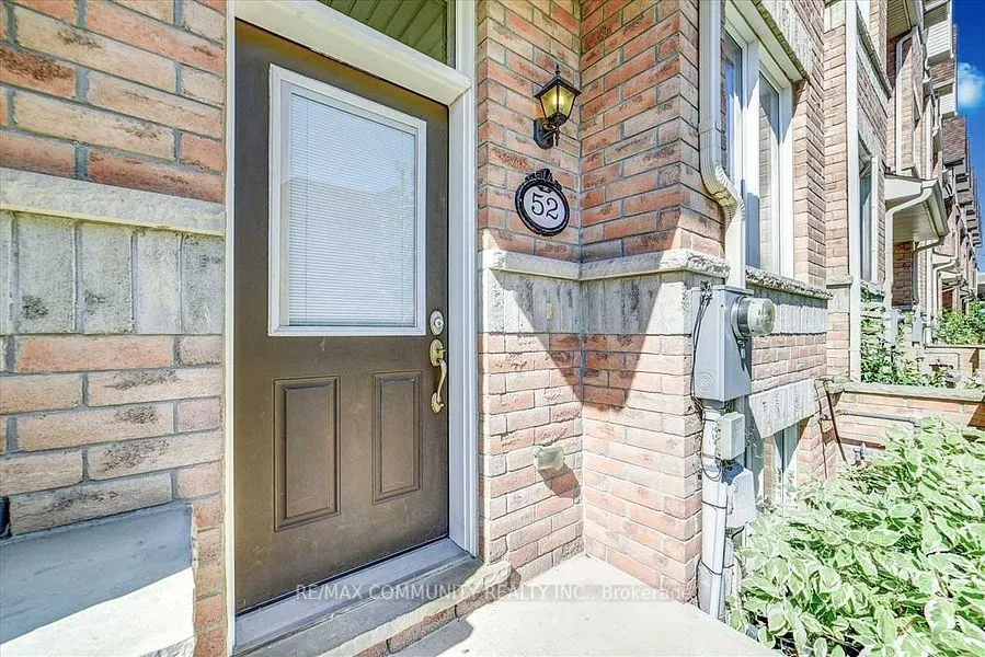 52 Zezel Way