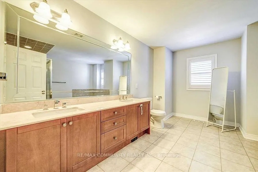 52 Zezel Way