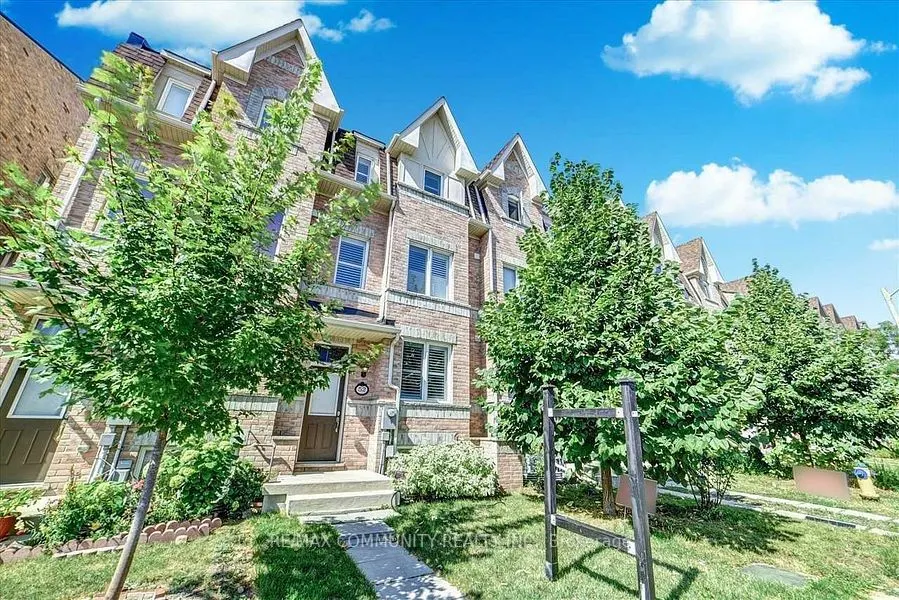 52 Zezel Way
