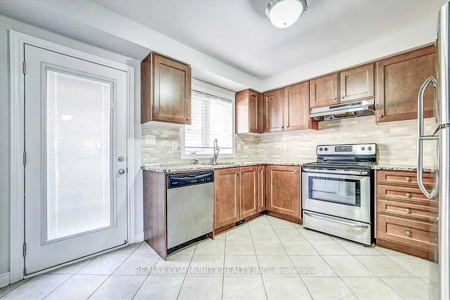 52 Zezel Way