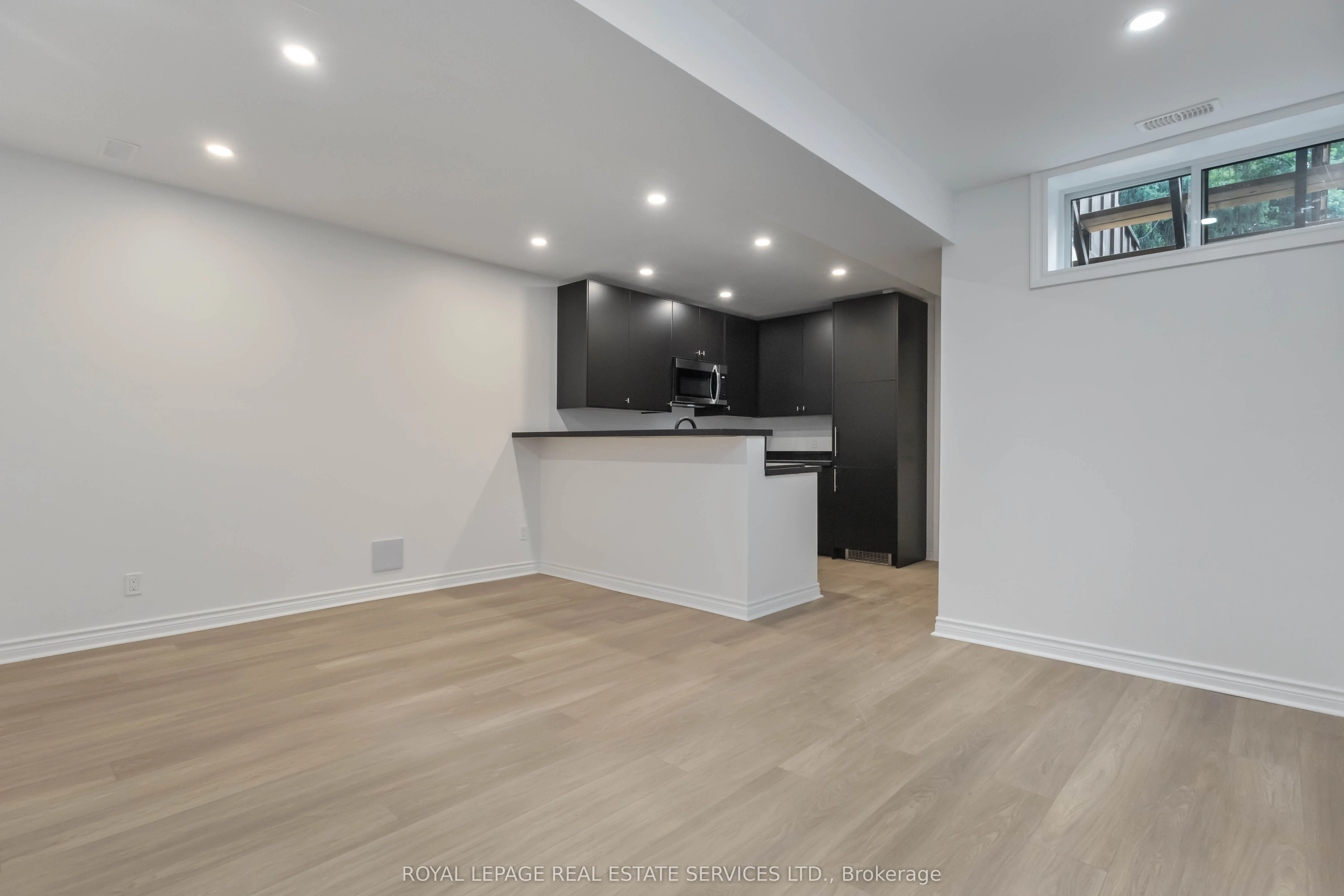 509 Main Street, #Basement