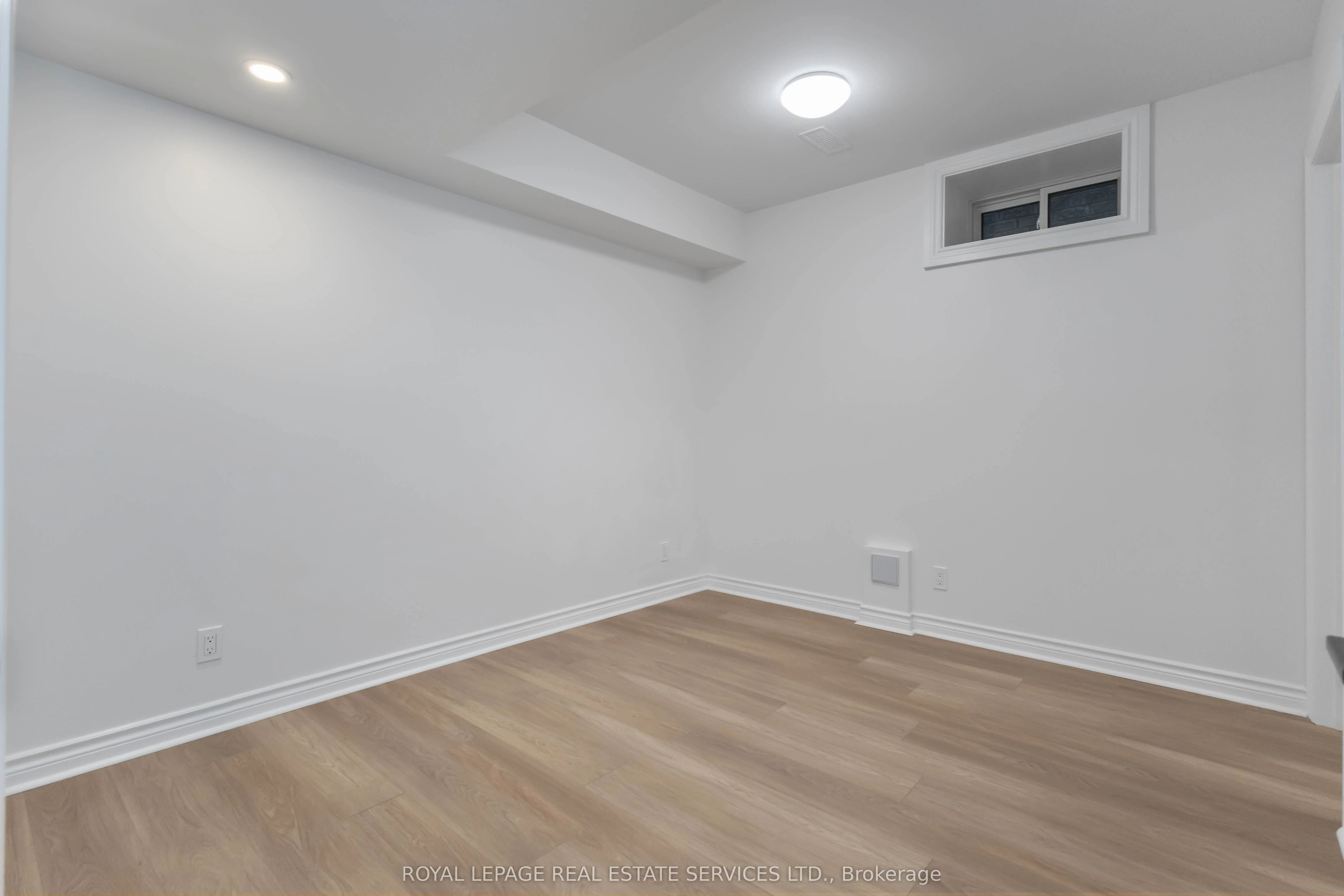 509 Main Street, #Basement