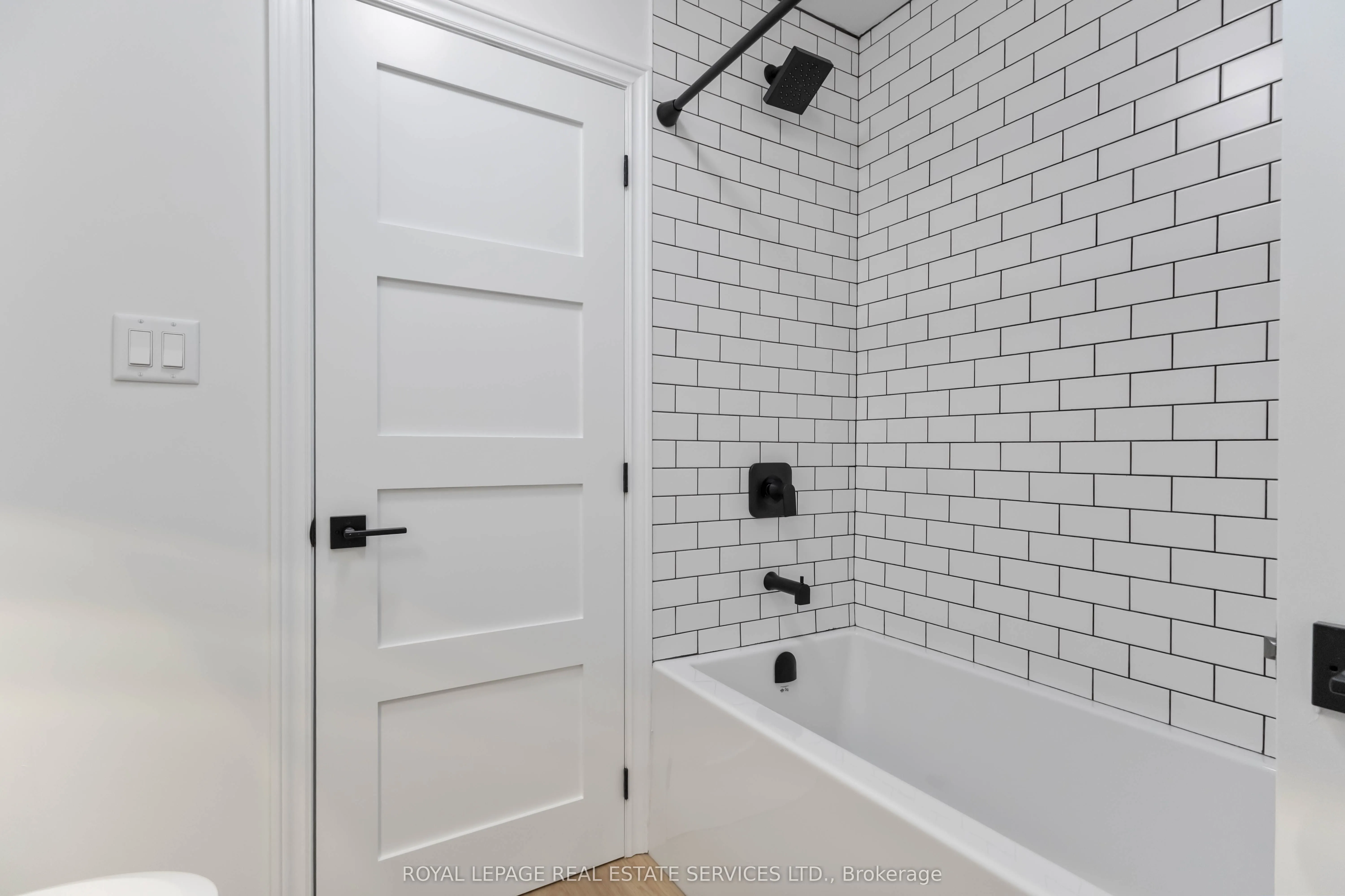 509 Main Street, #Basement