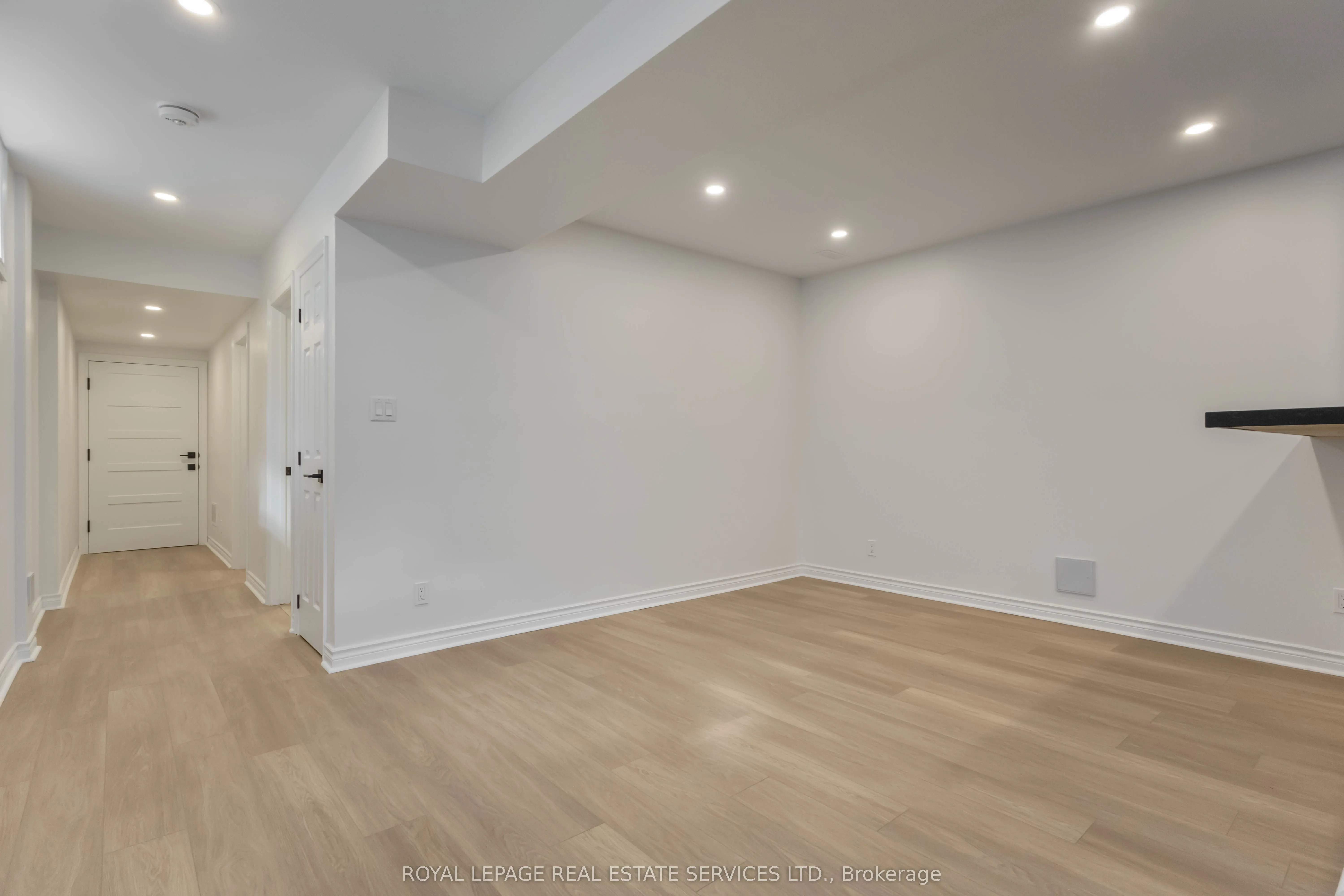 509 Main Street, #Basement