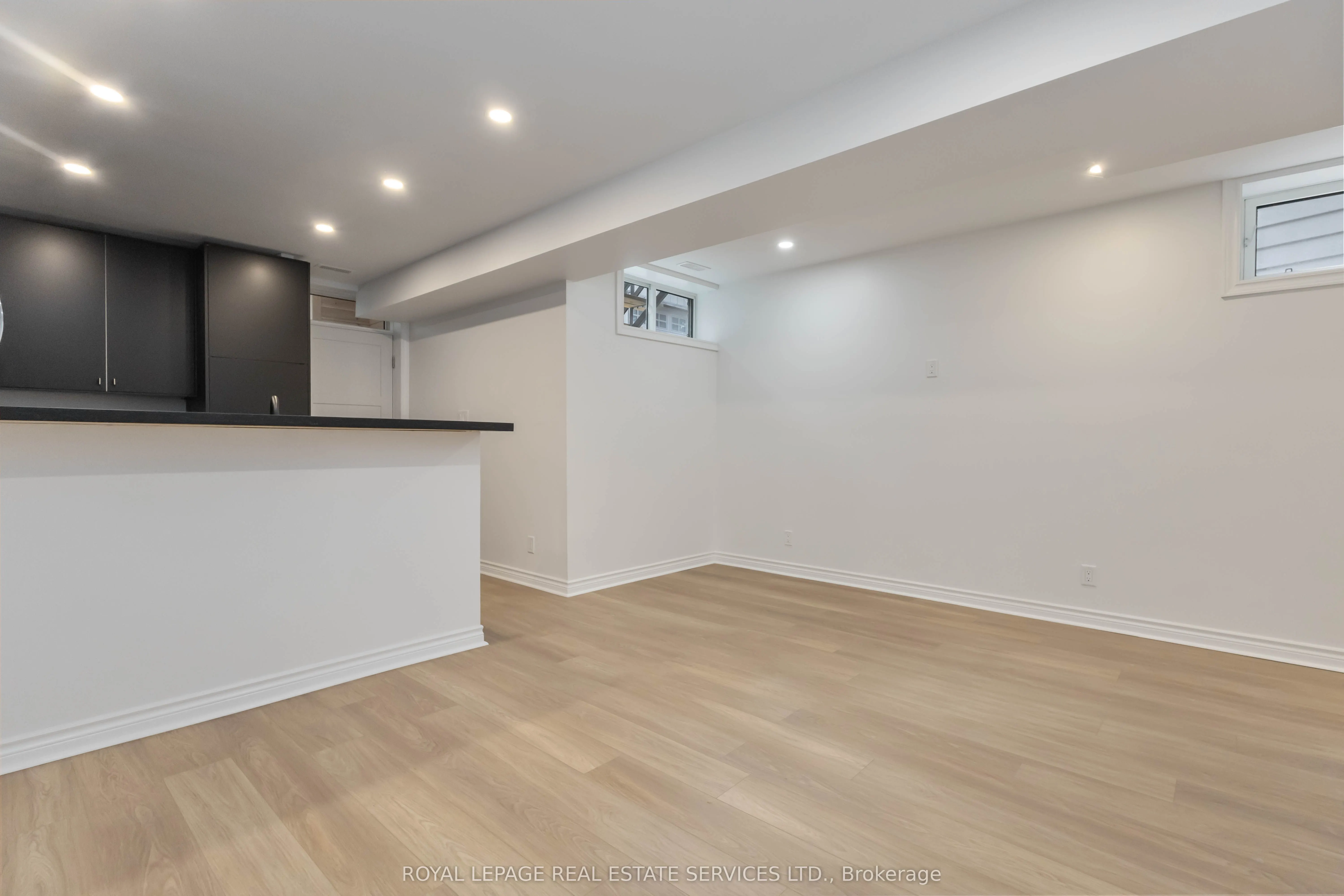 509 Main Street, #Basement
