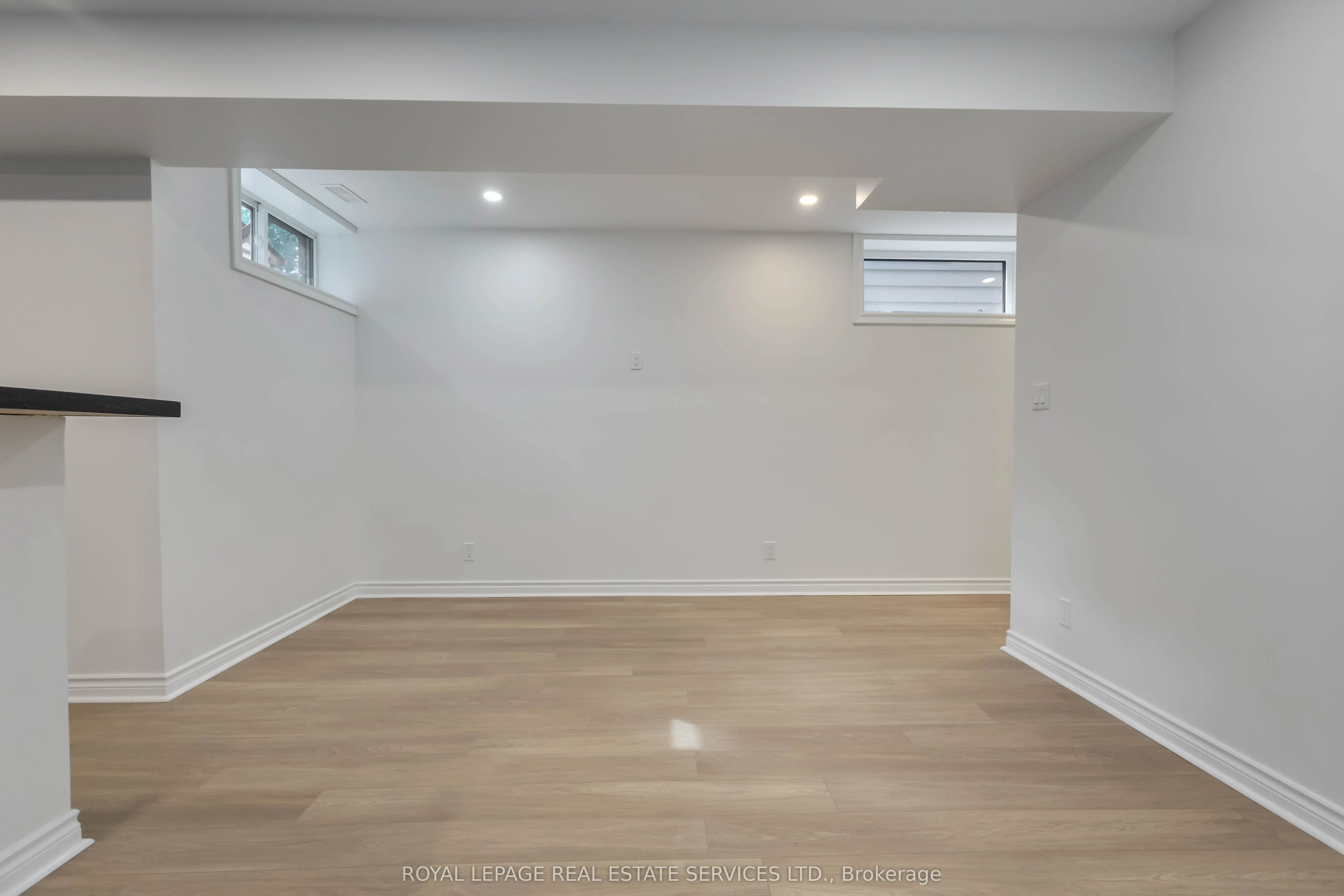 509 Main Street, #Basement