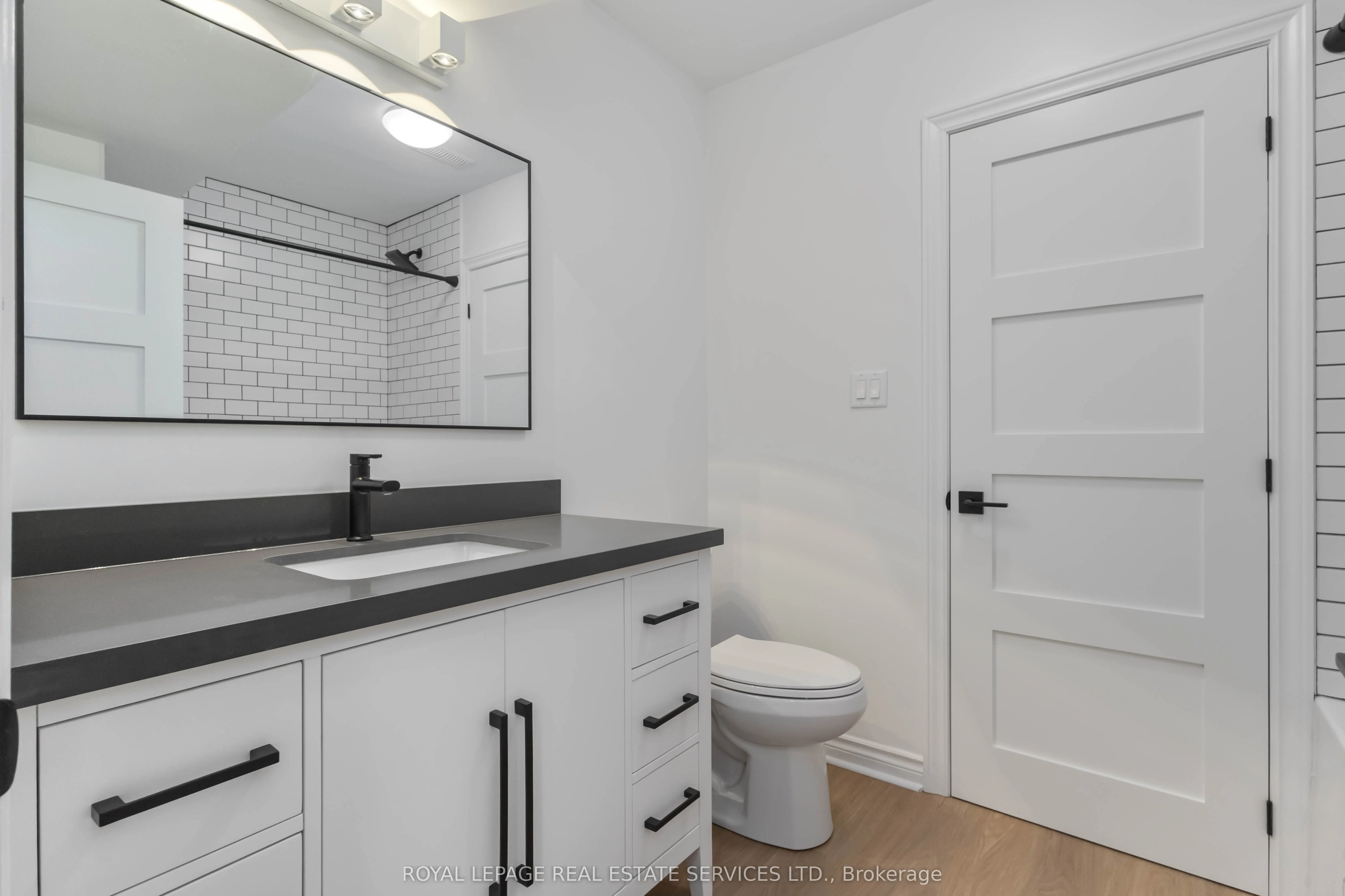 509 Main Street, #Basement