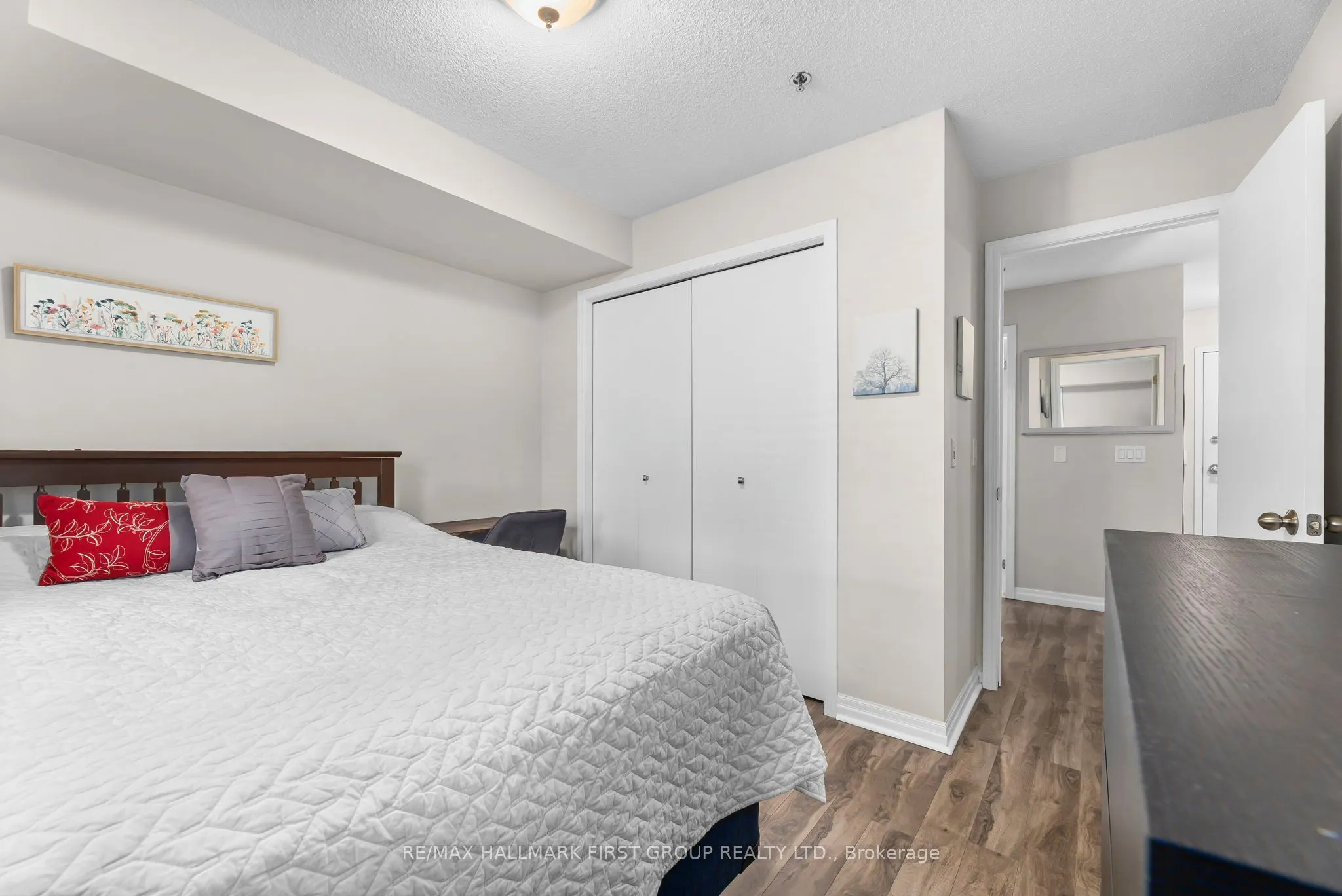 684 Warden Avenue, #109