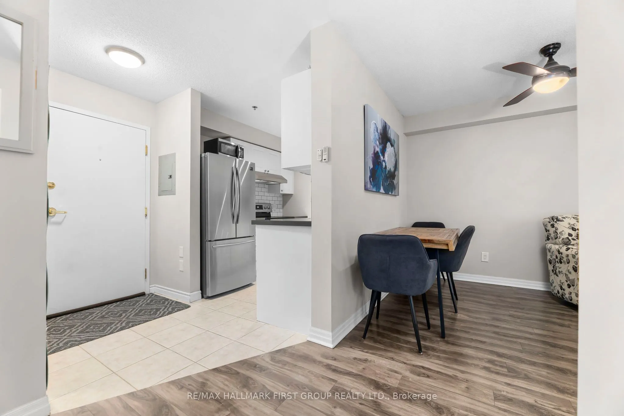 684 Warden Avenue, #109