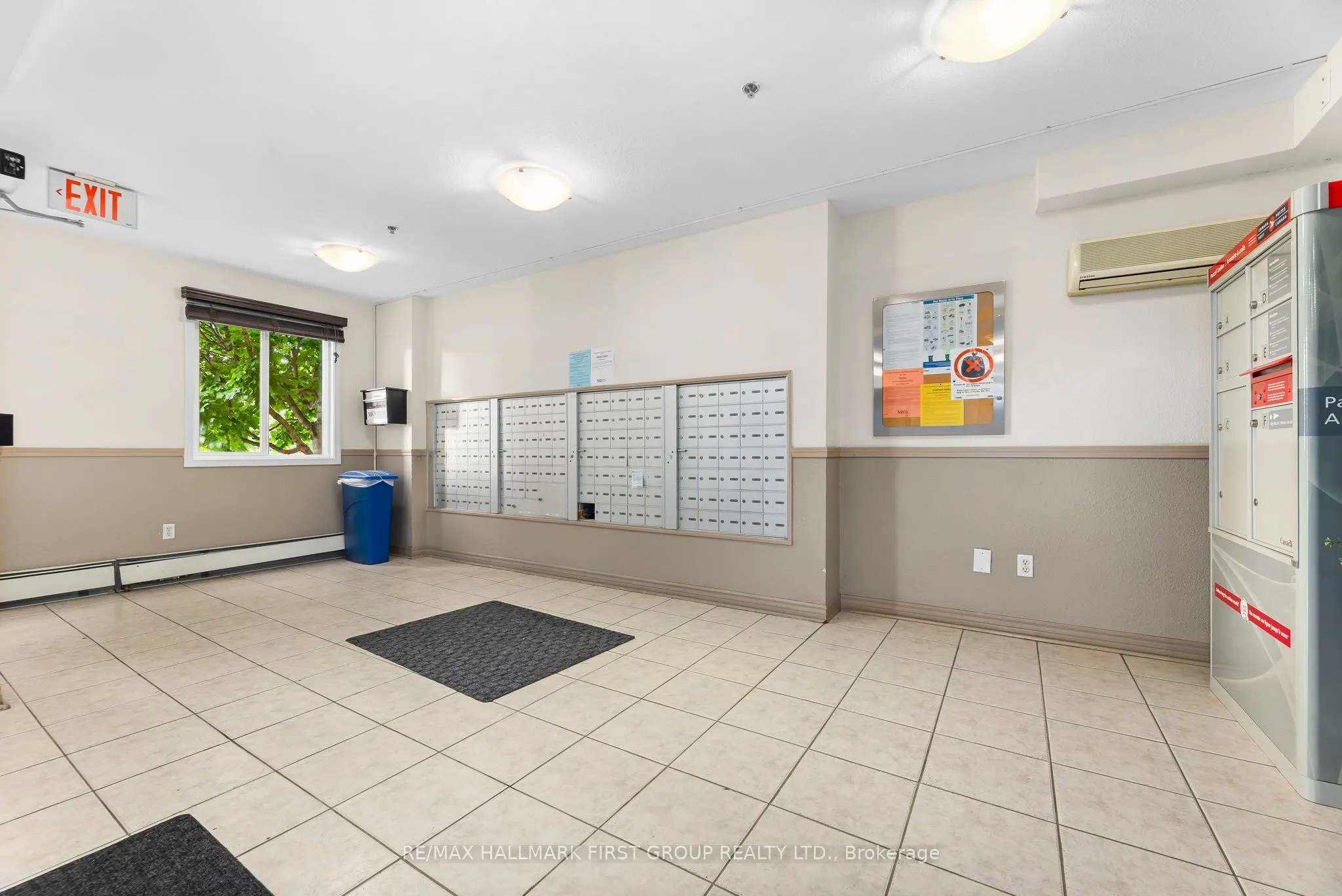 684 Warden Avenue, #109