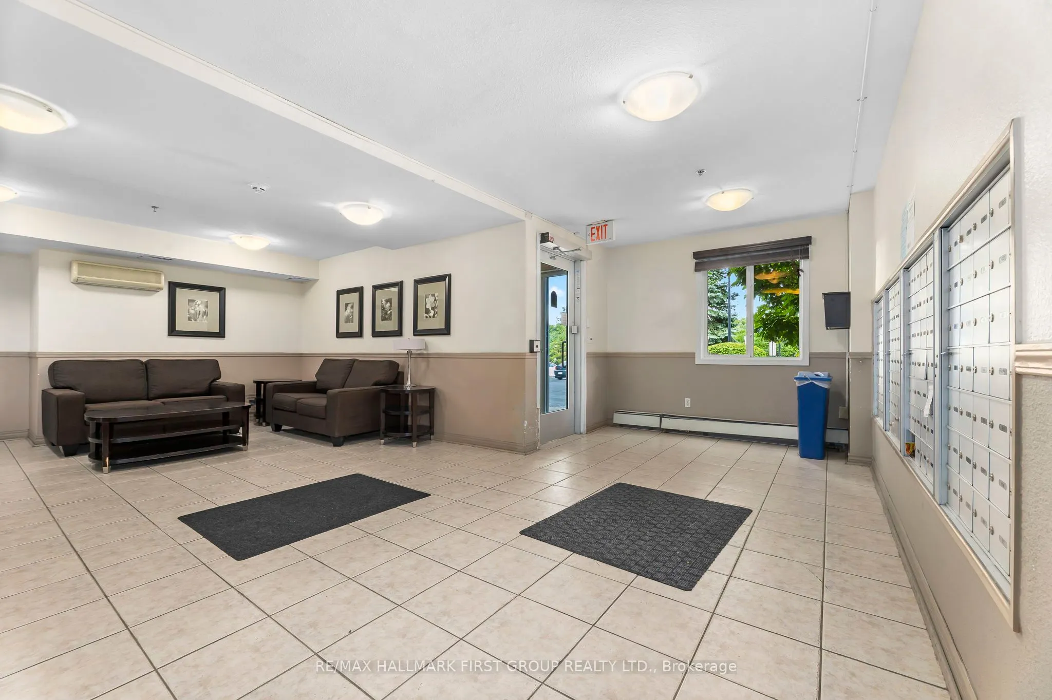 684 Warden Avenue, #109