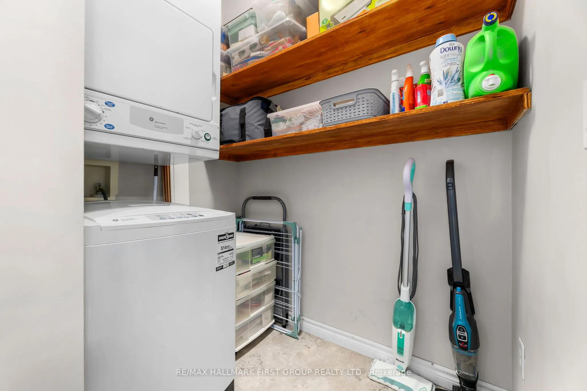 684 Warden Avenue, #109