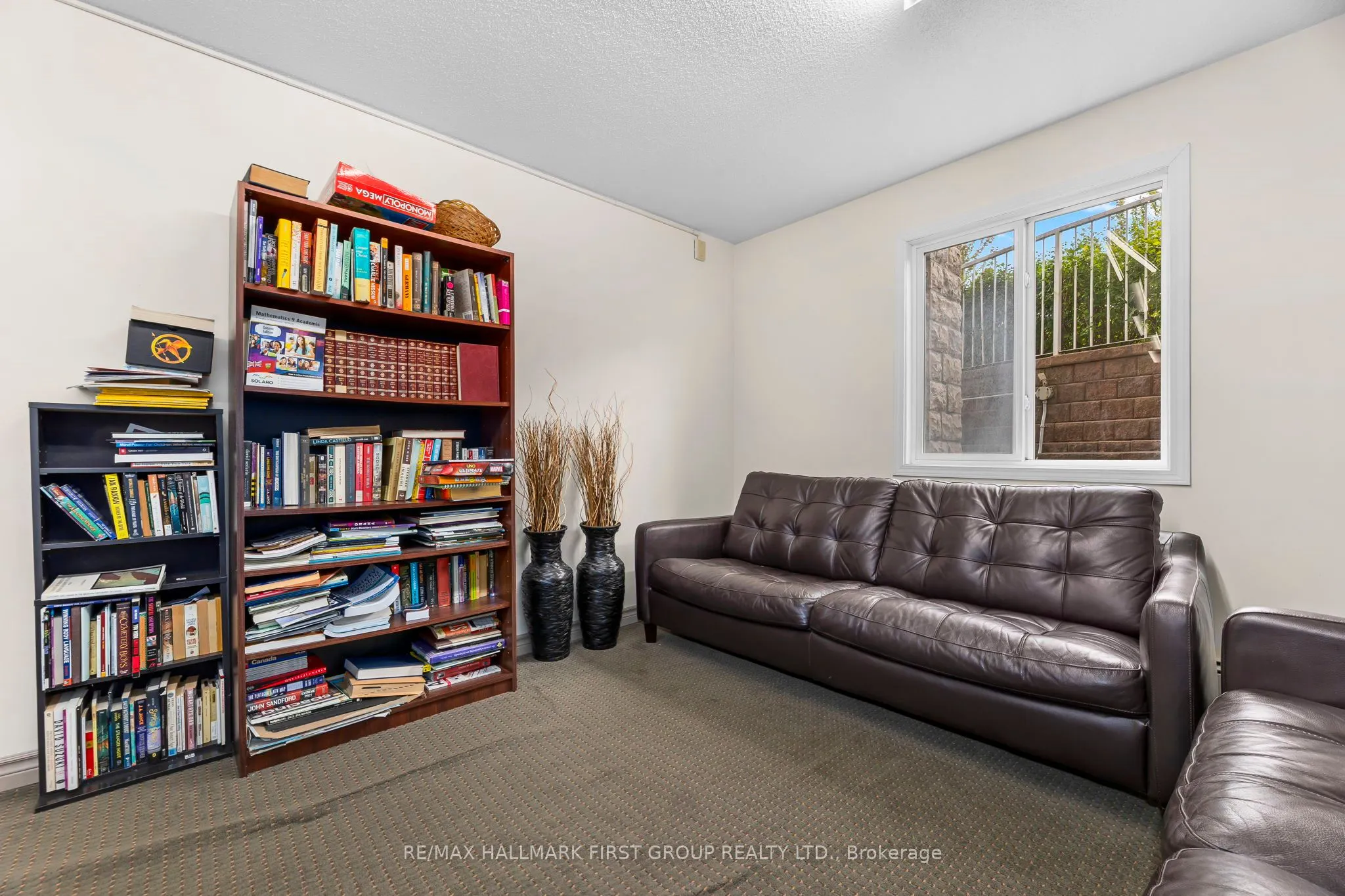 684 Warden Avenue, #109