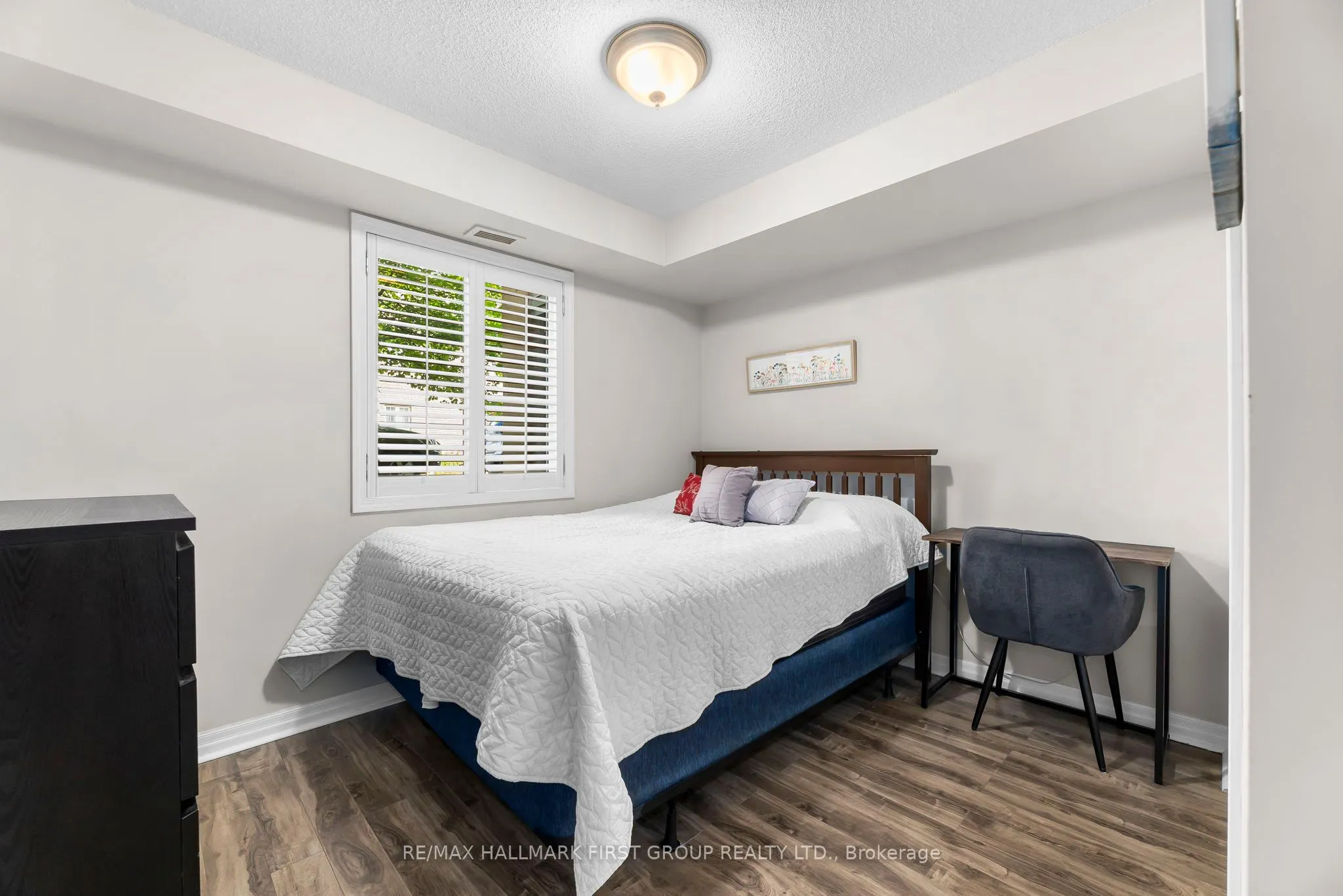 684 Warden Avenue, #109
