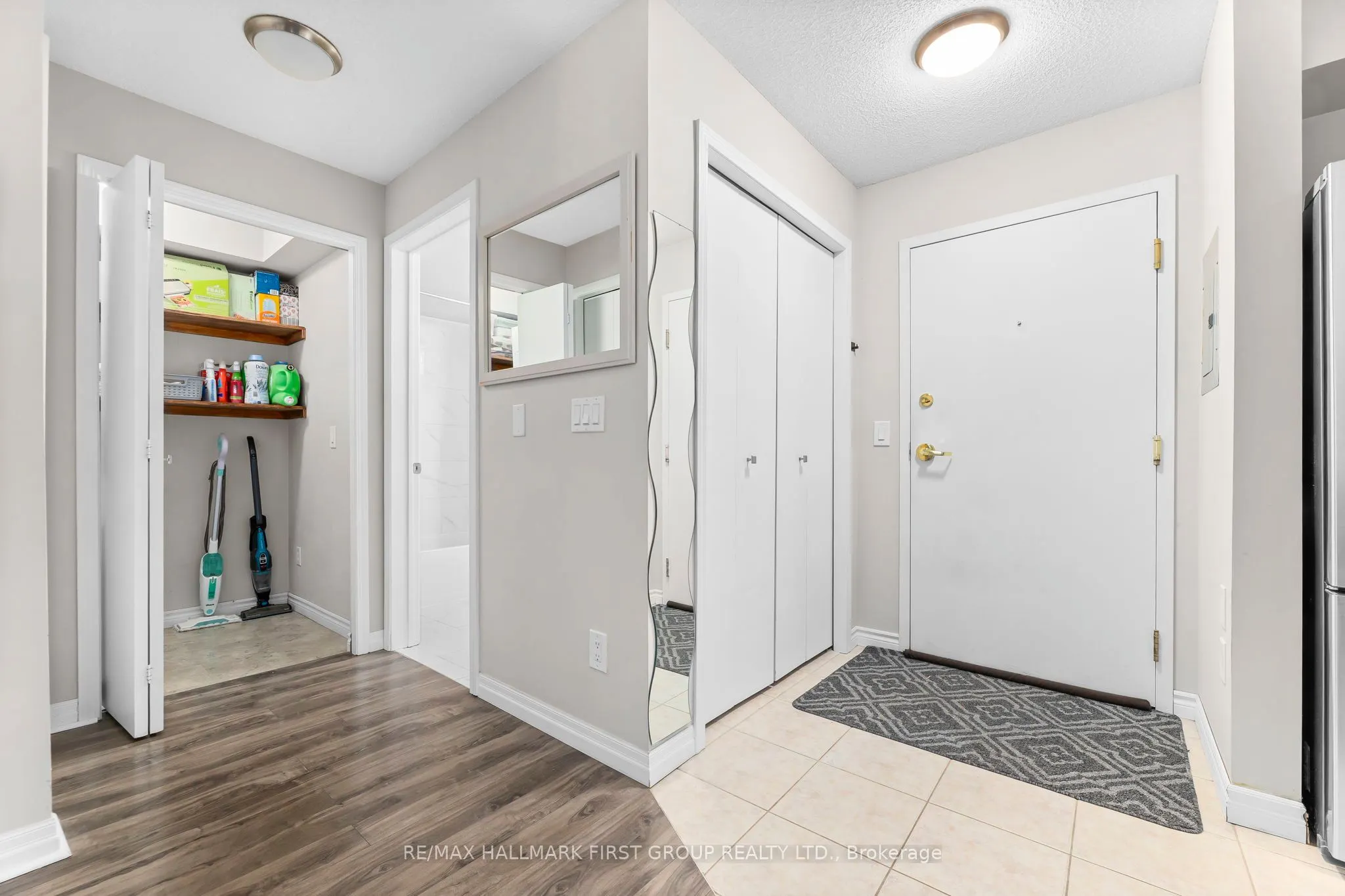 684 Warden Avenue, #109