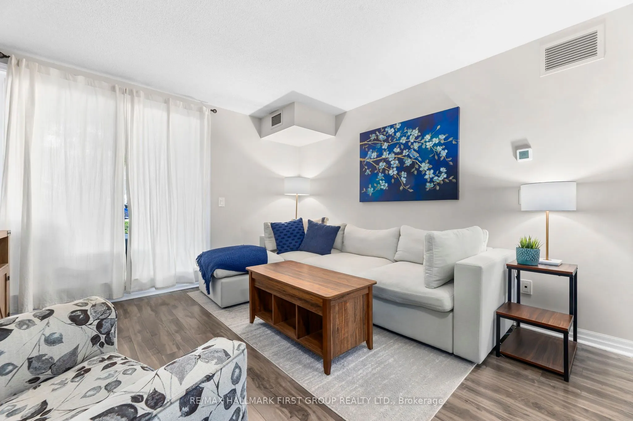 684 Warden Avenue, #109