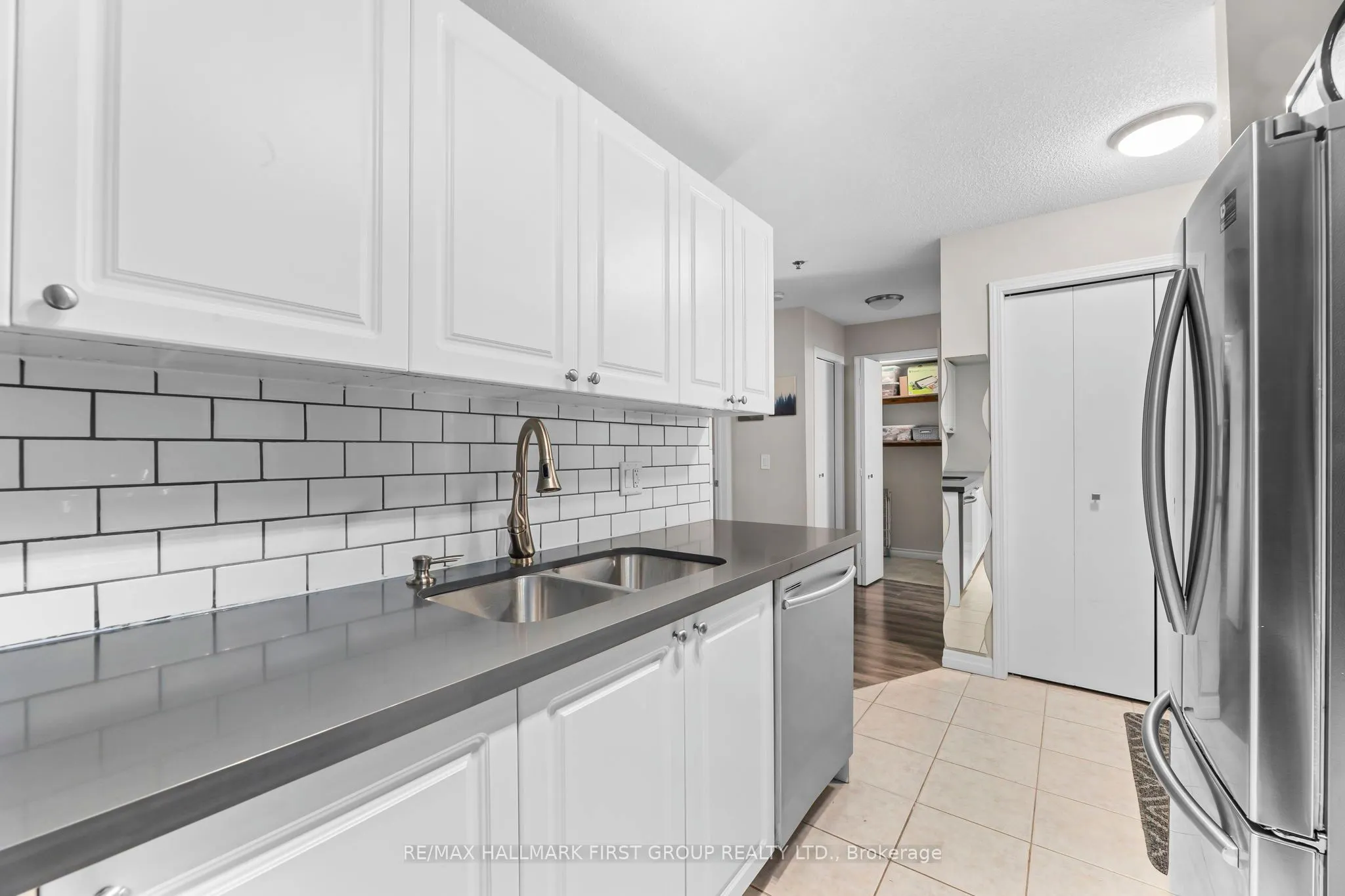 684 Warden Avenue, #109