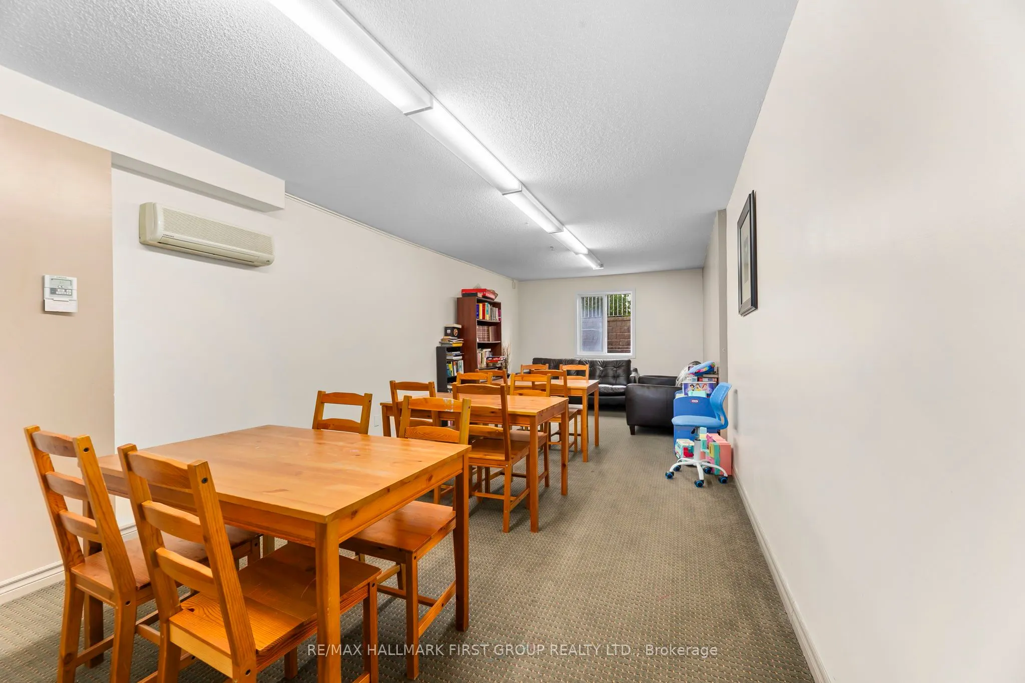 684 Warden Avenue, #109