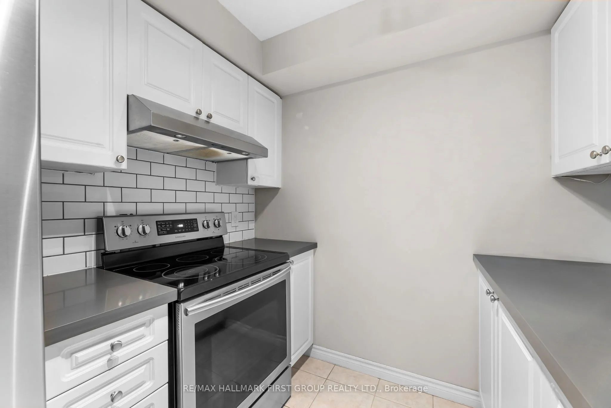 684 Warden Avenue, #109
