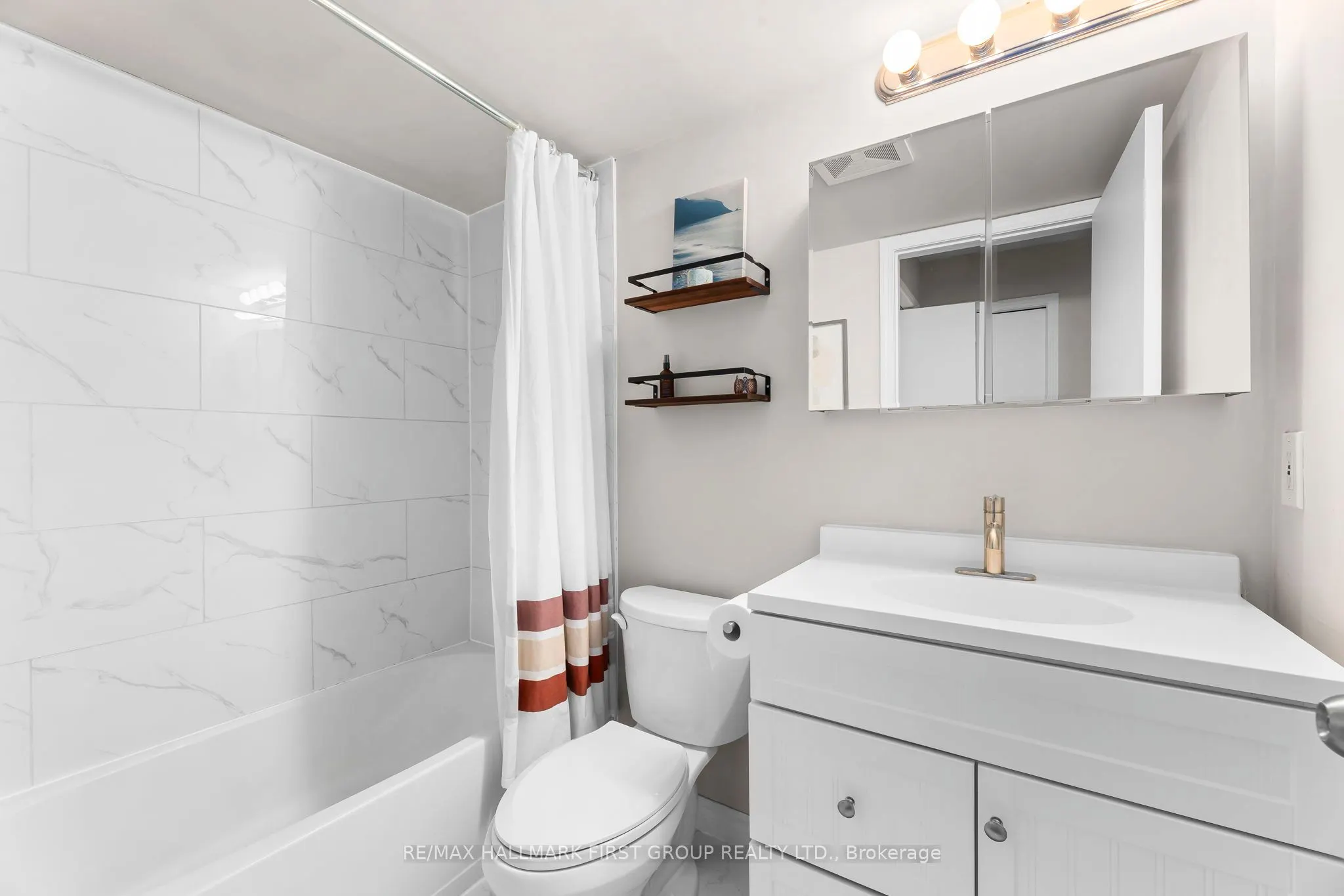 684 Warden Avenue, #109