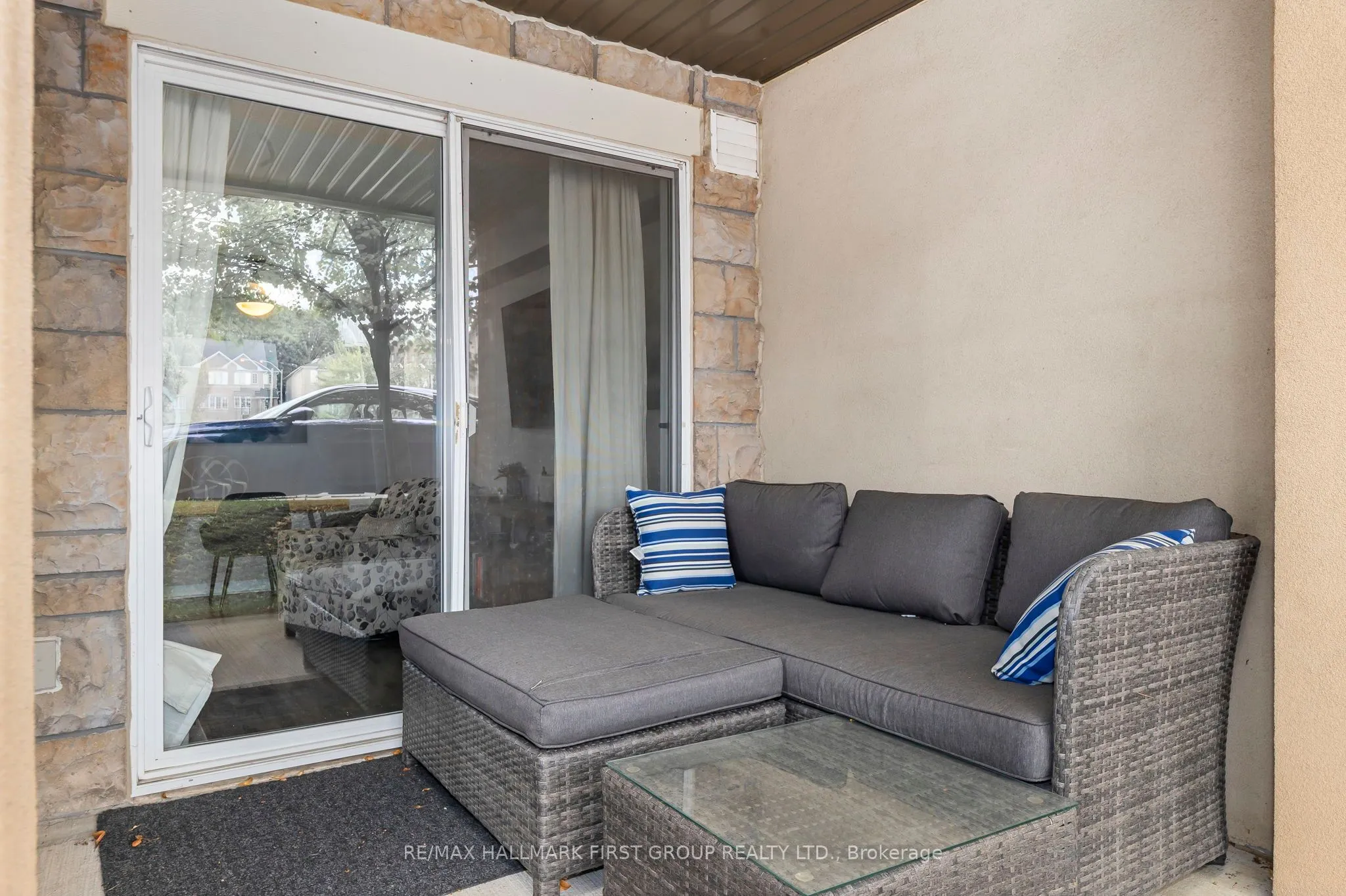 684 Warden Avenue, #109