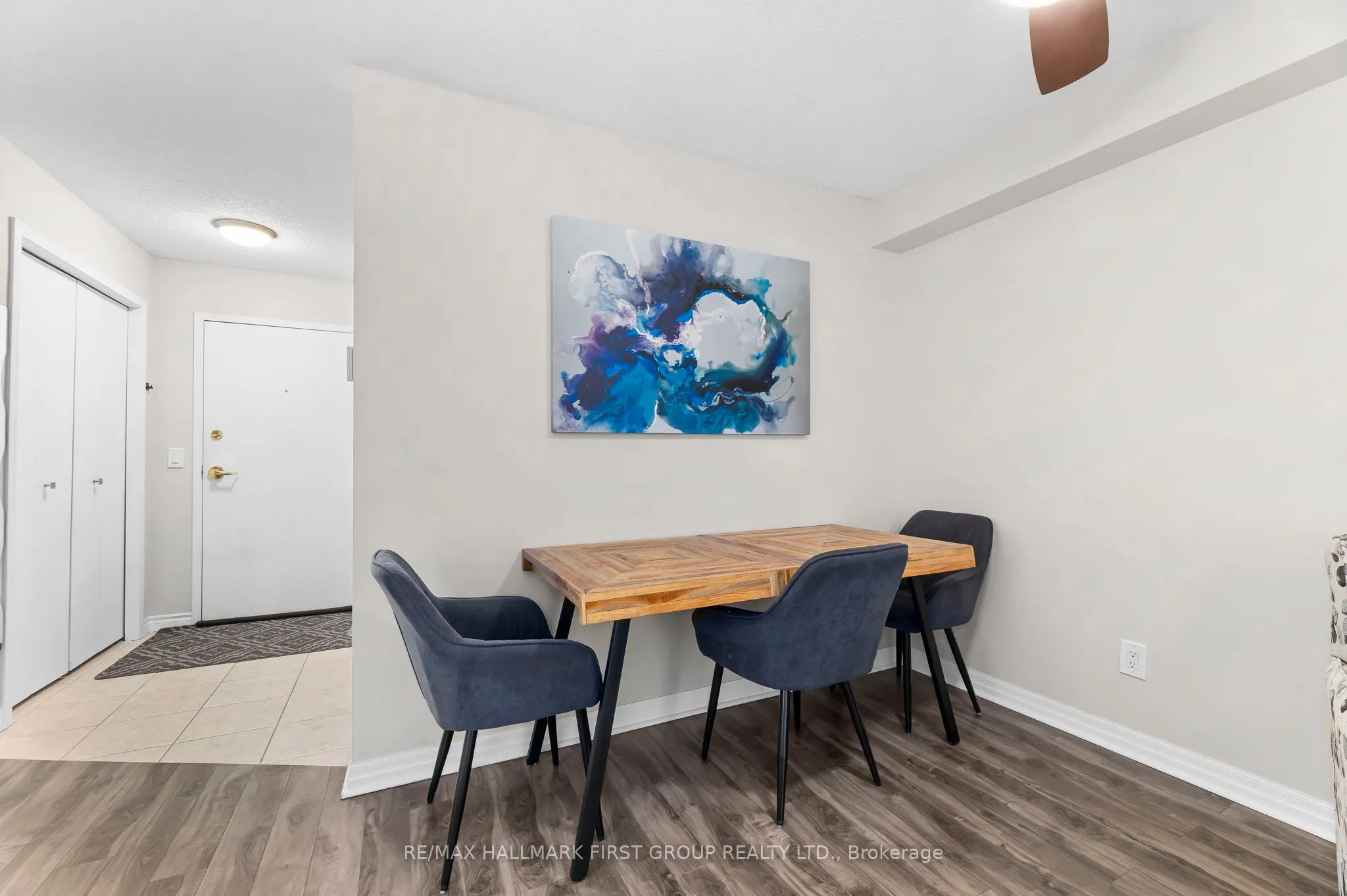 684 Warden Avenue, #109